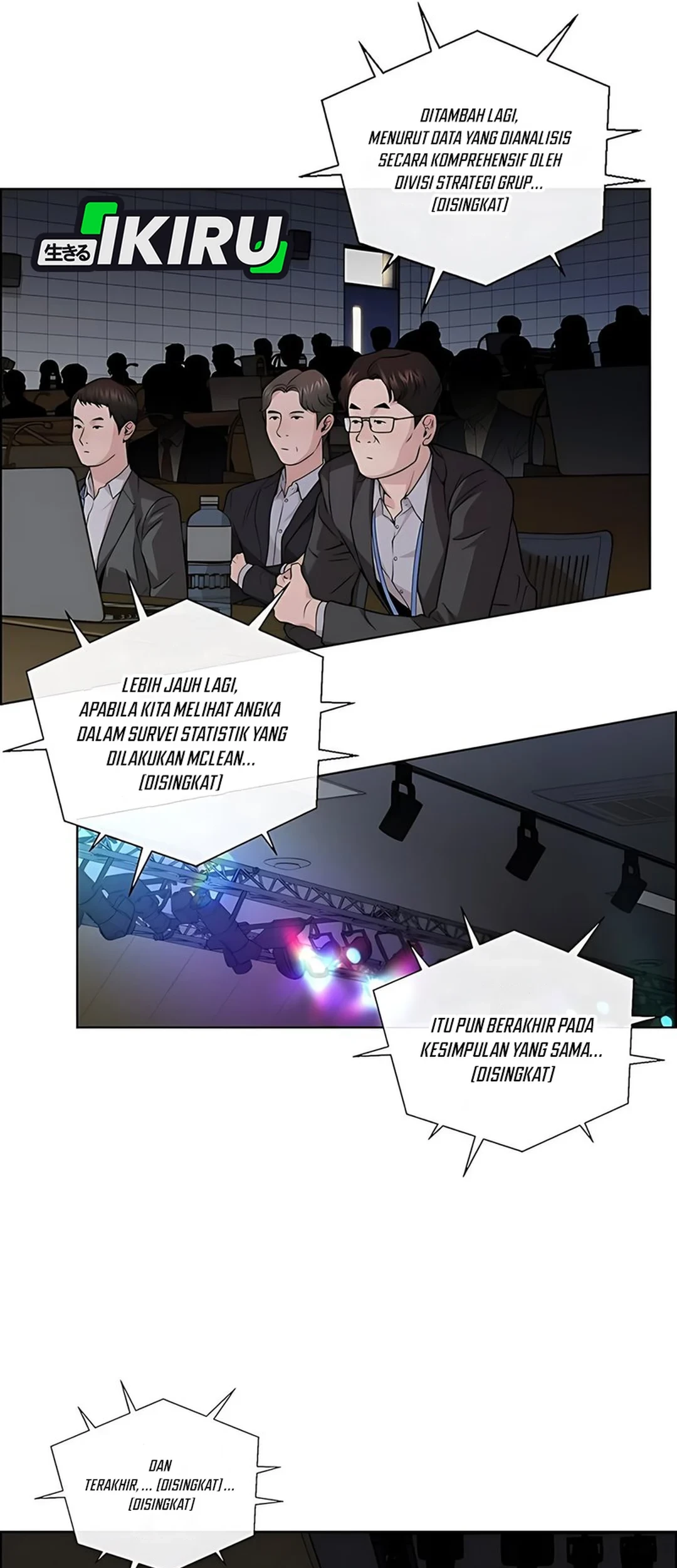 Chapter 228 - halaman 57