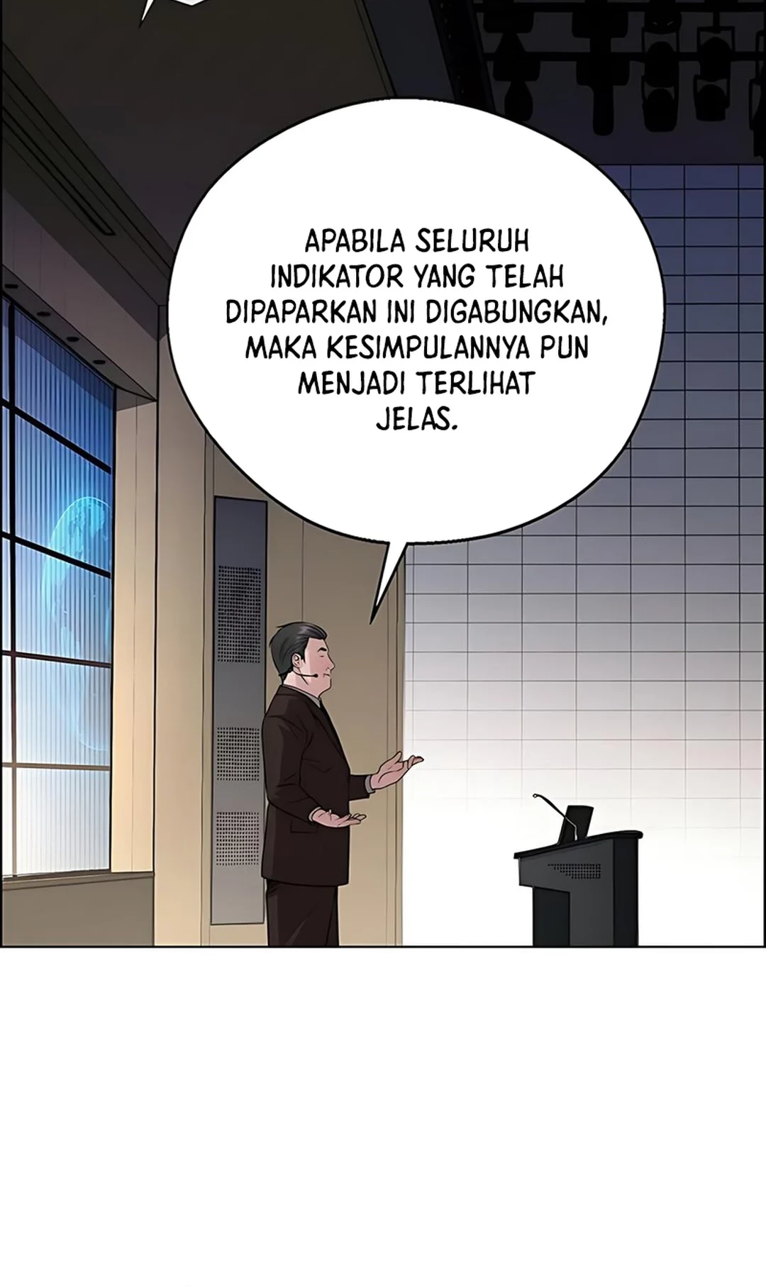 Chapter 228 - halaman 58