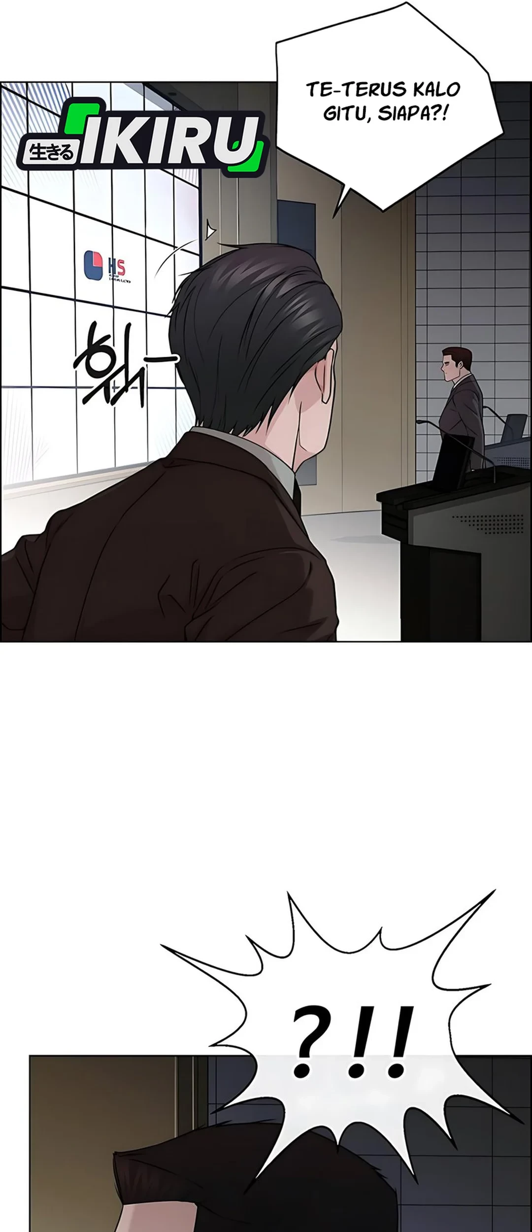 Chapter 228 - halaman 69