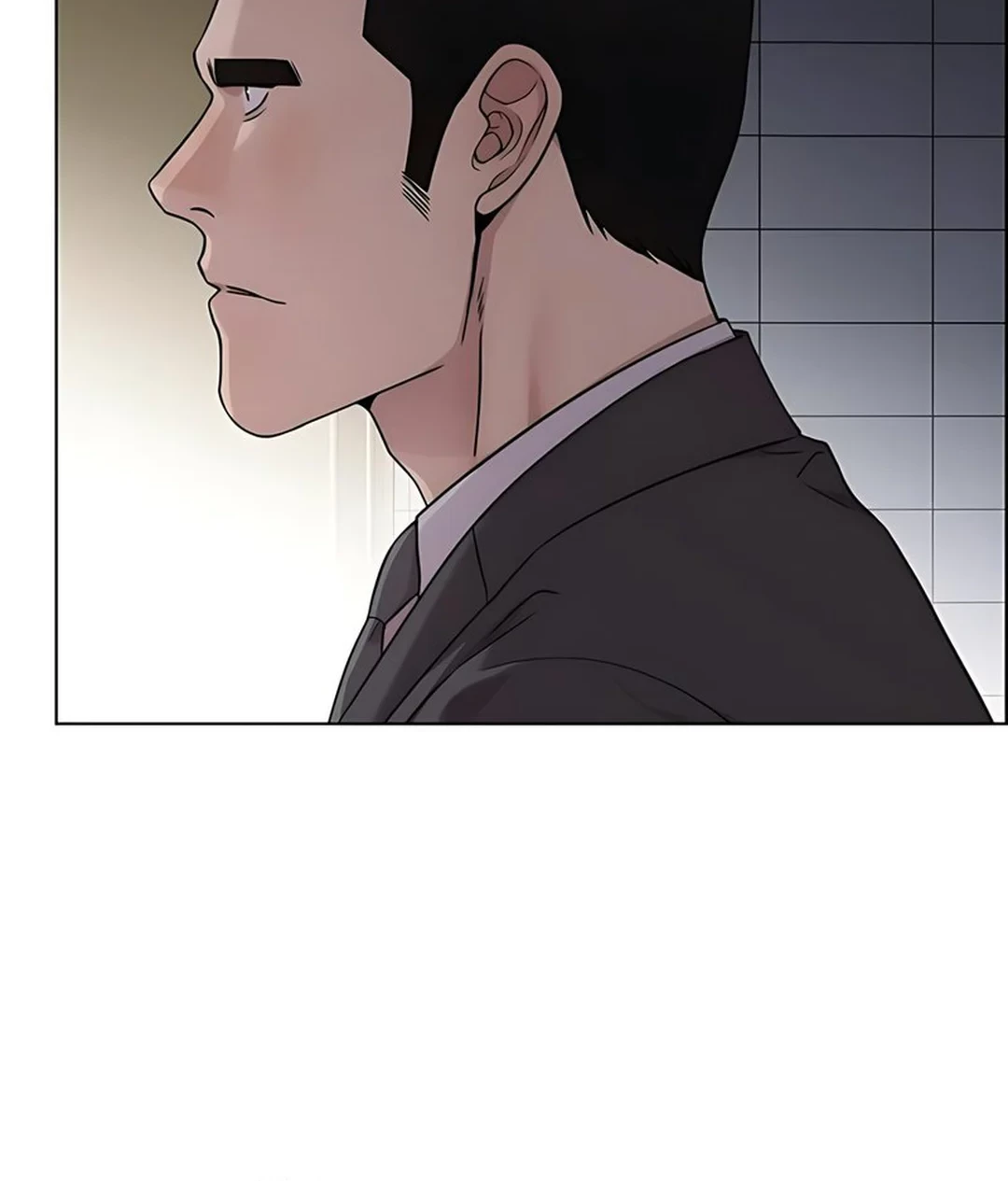 Chapter 228 - halaman 70