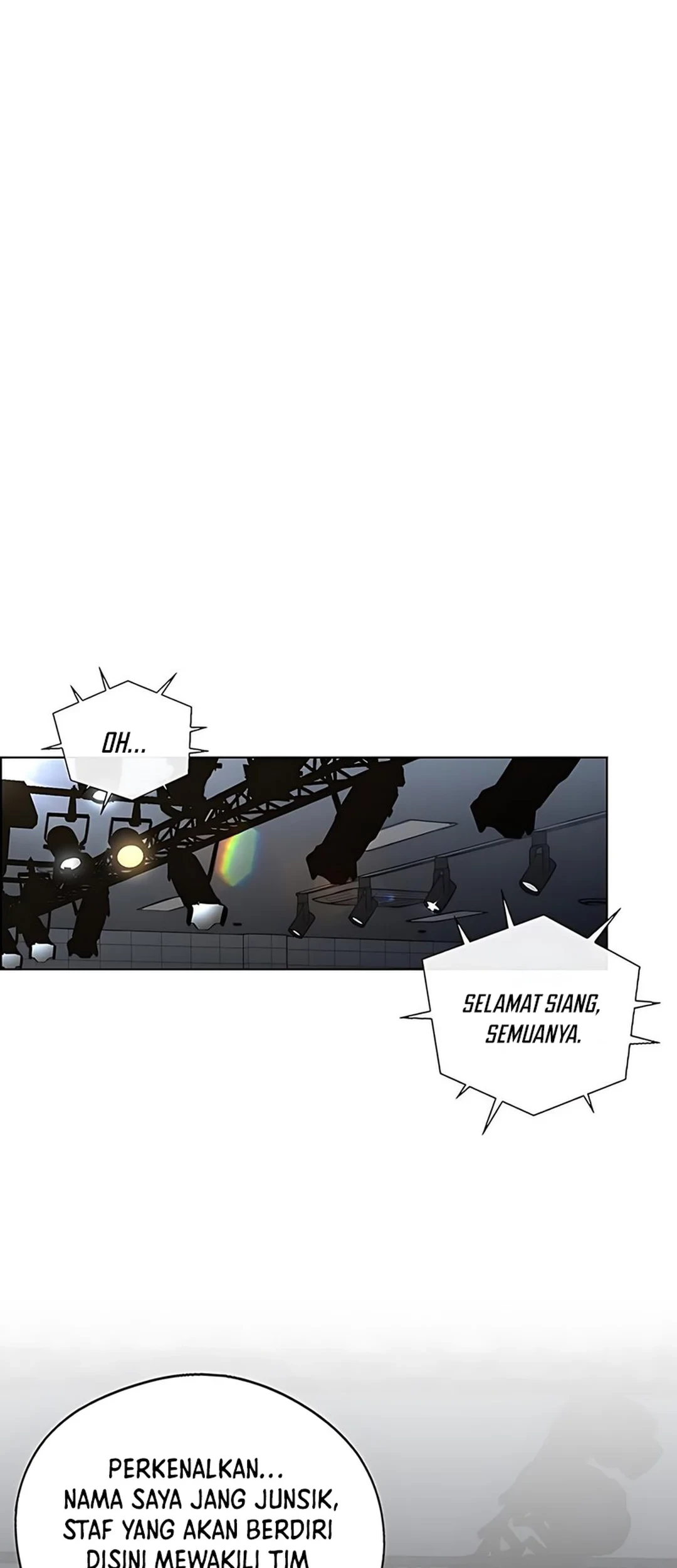 Chapter 228 - halaman 73