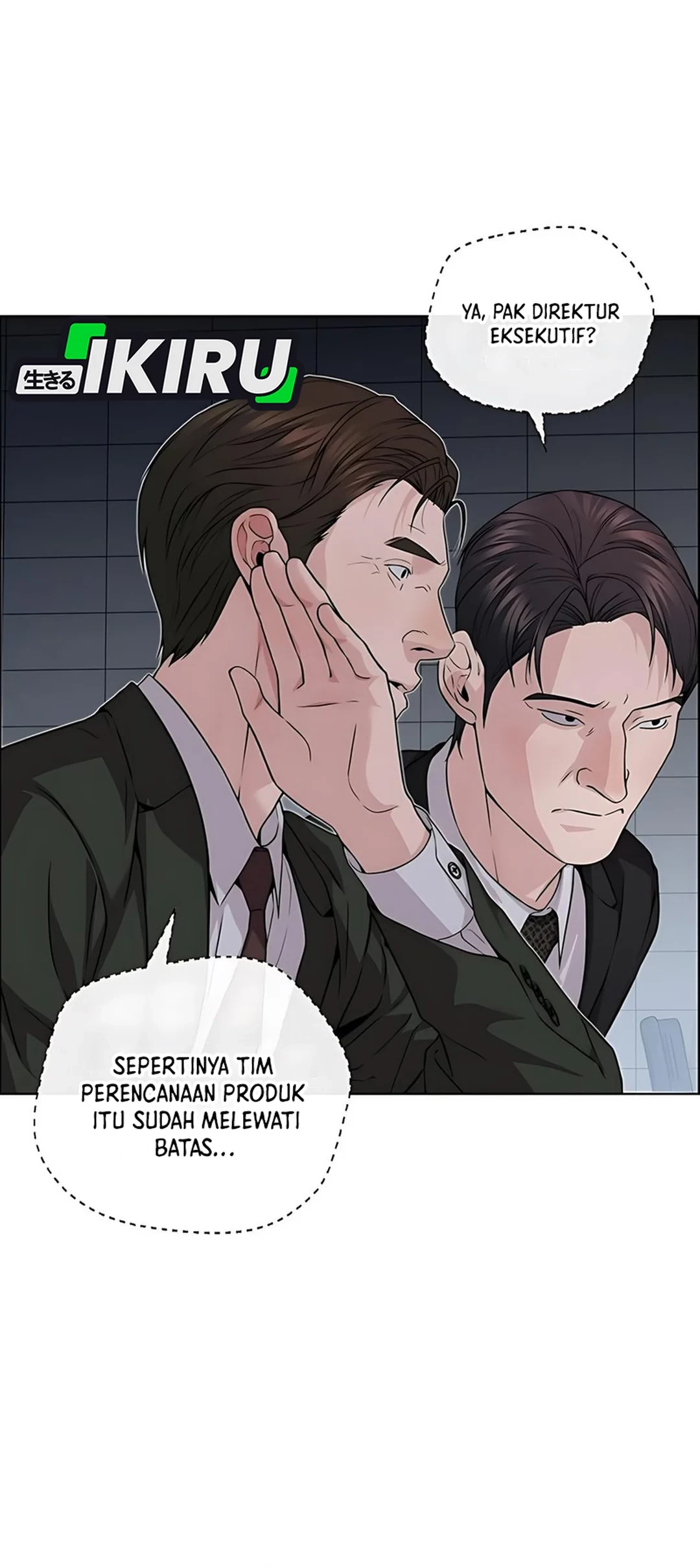Chapter 228 - halaman 76