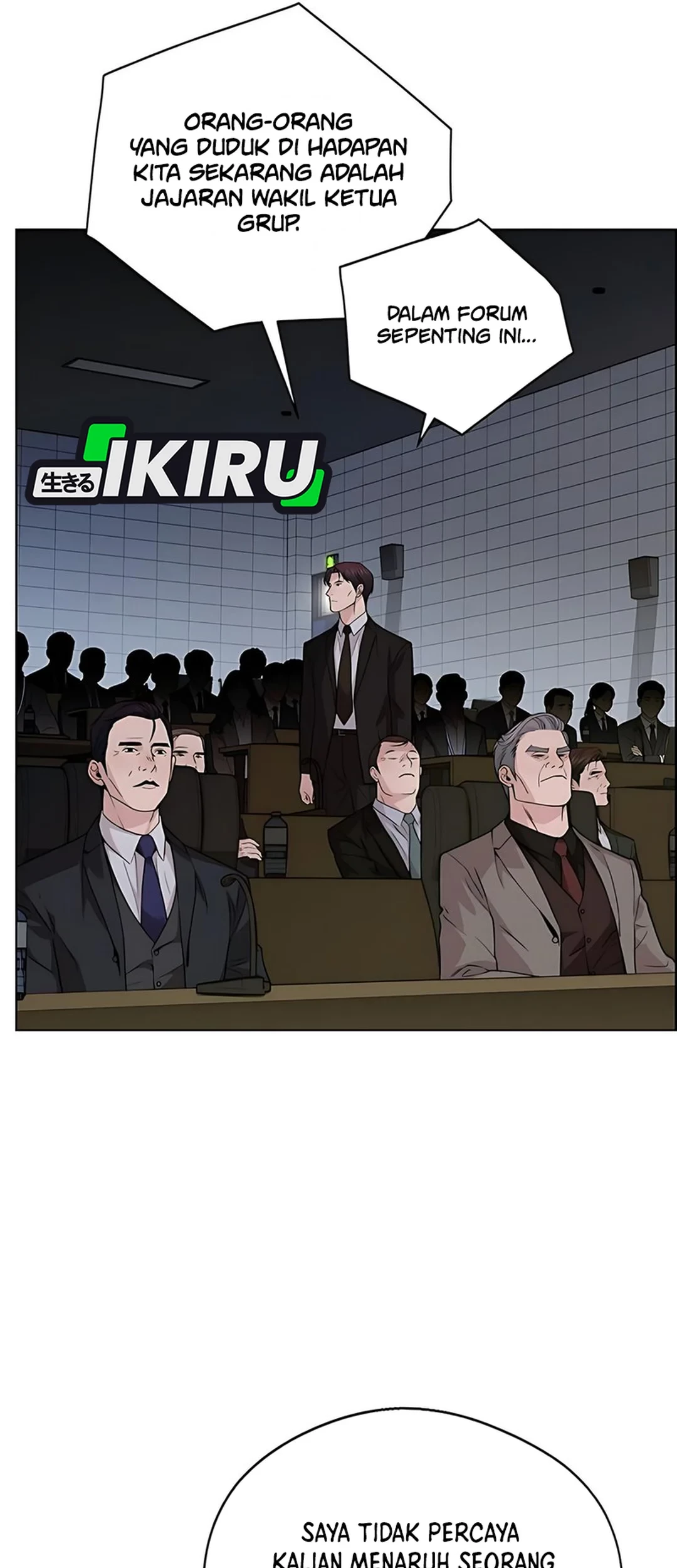 Chapter 228 - halaman 79