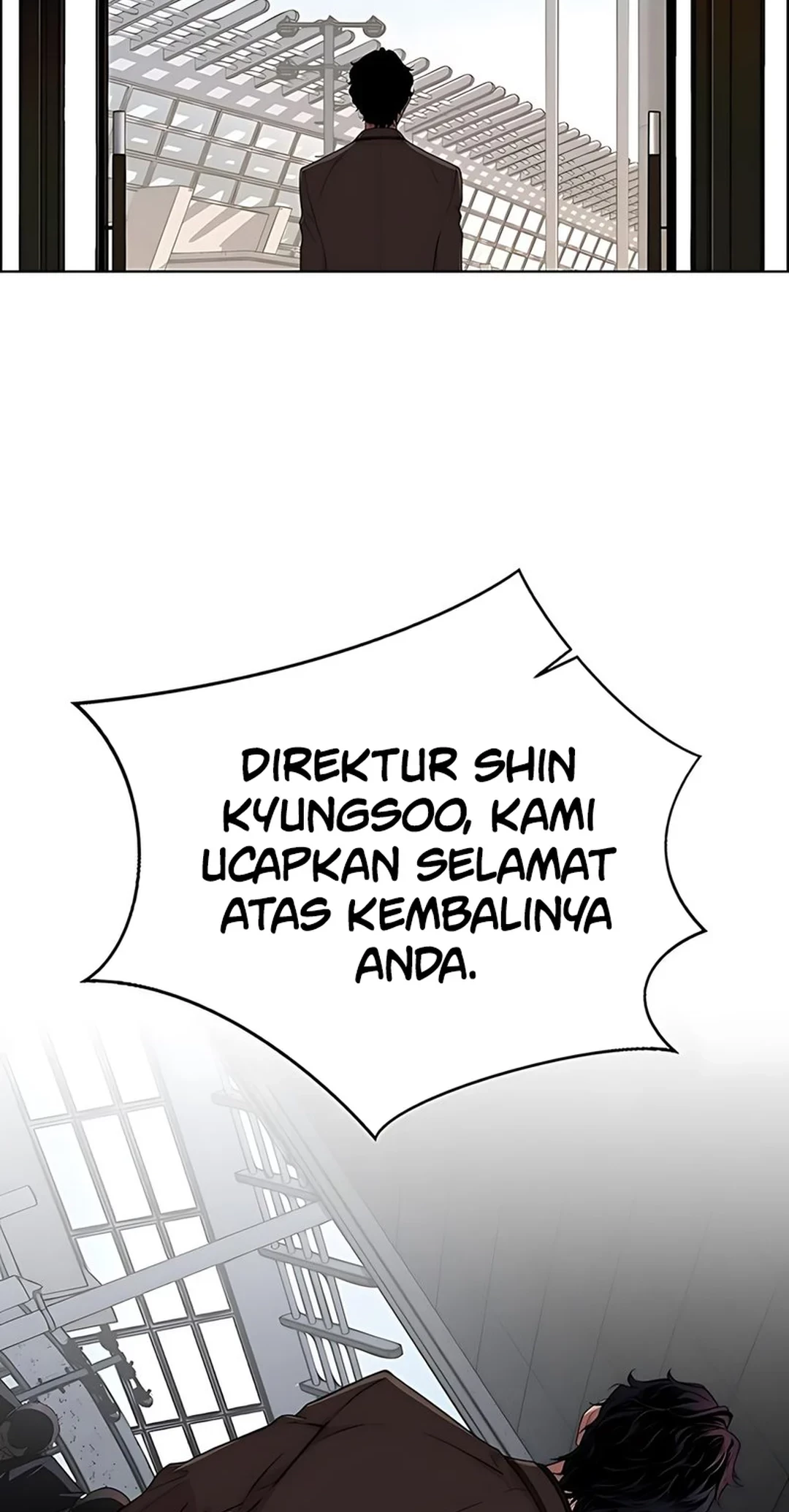 Chapter 228 - halaman 7