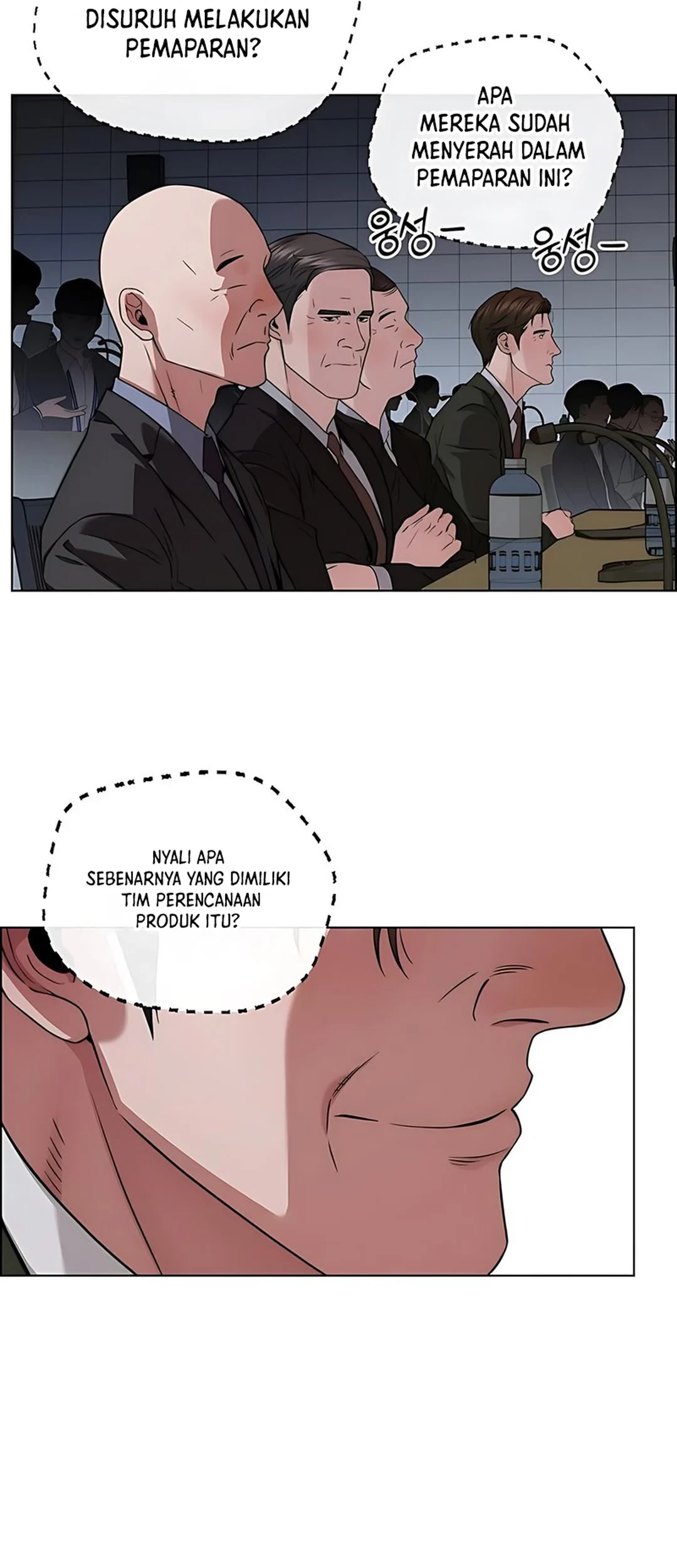 Chapter 228 - halaman 83