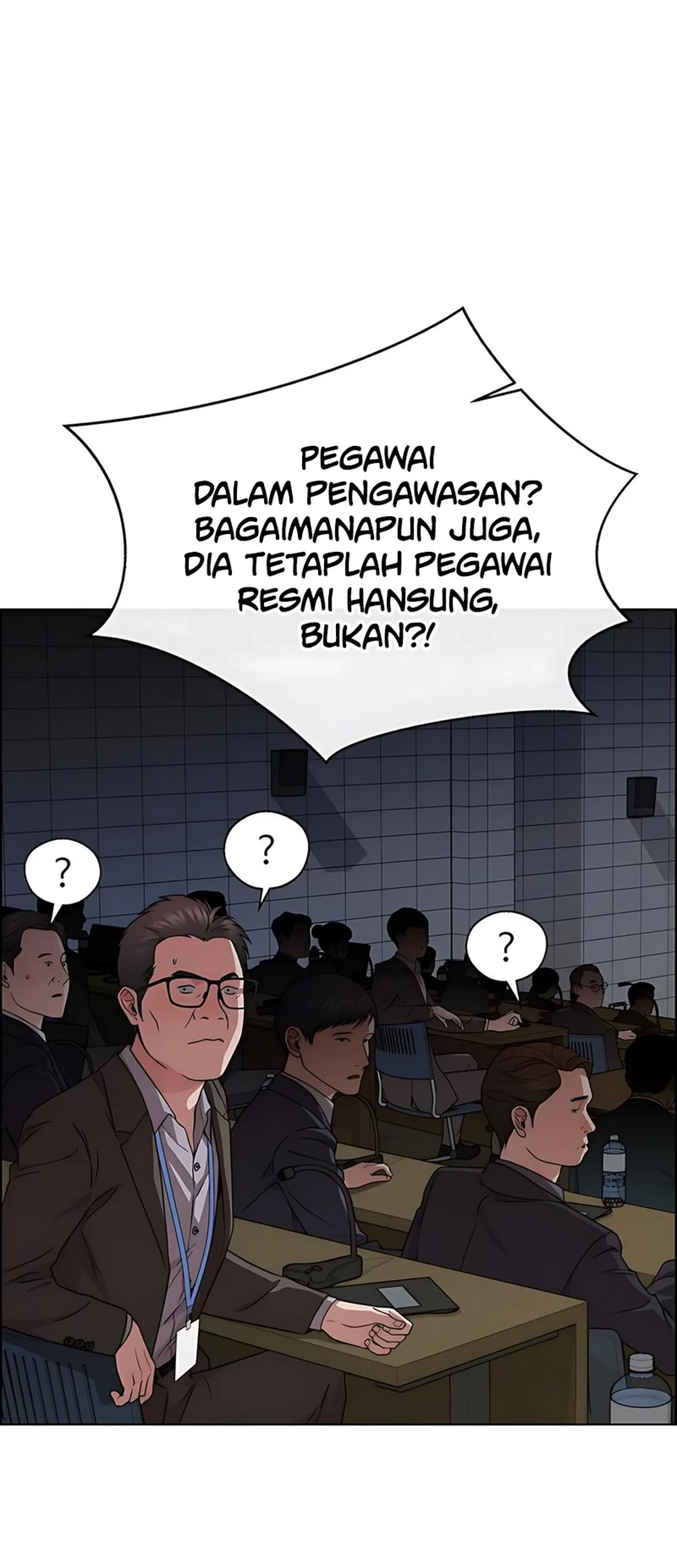 Chapter 228 - halaman 84