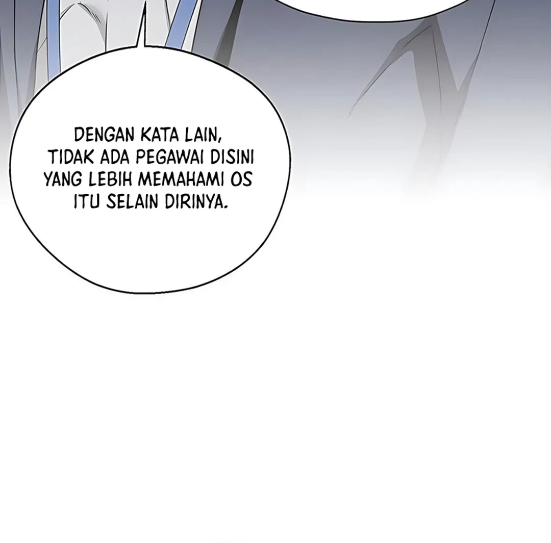 Chapter 228 - halaman 86