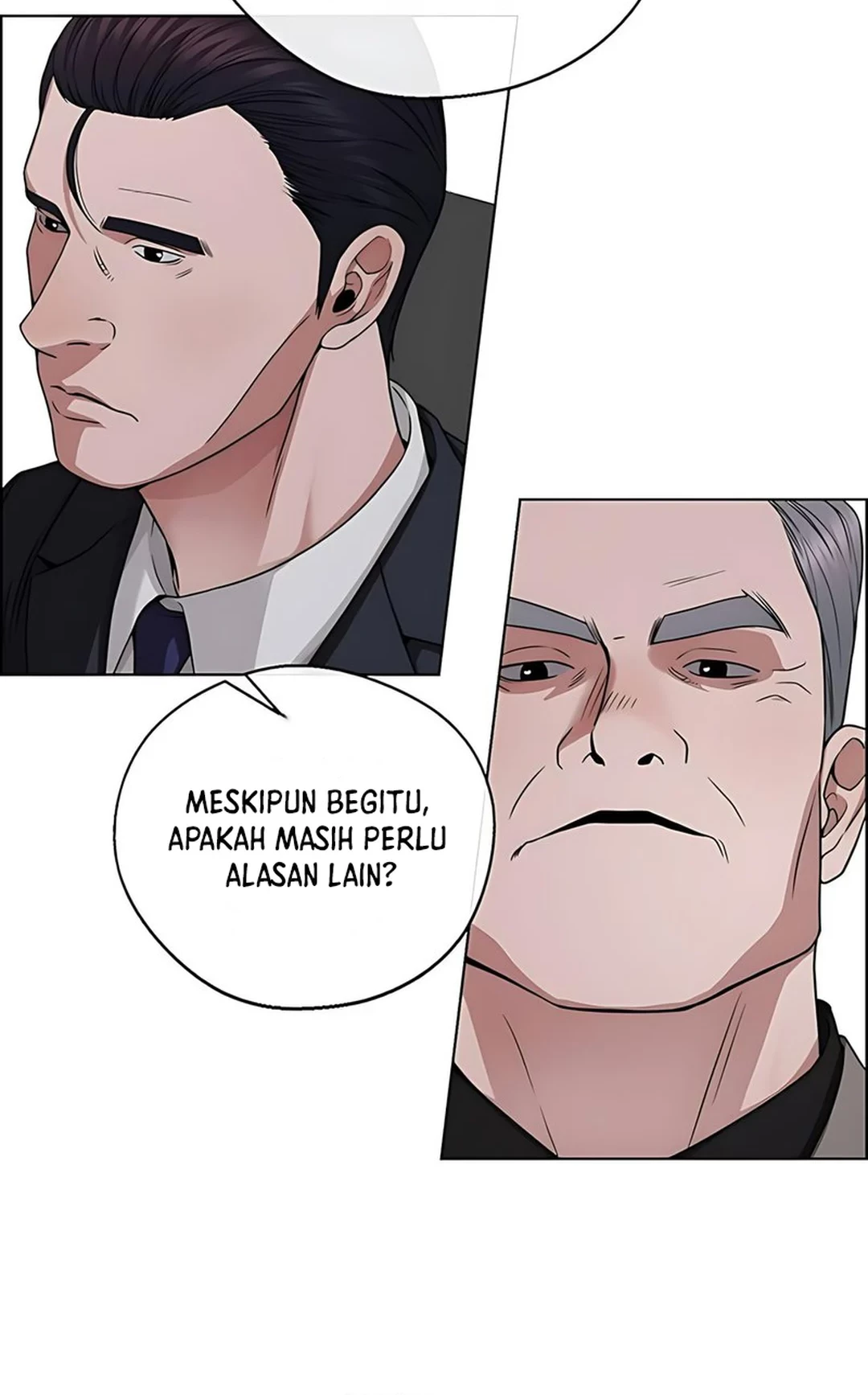 Chapter 228 - halaman 88