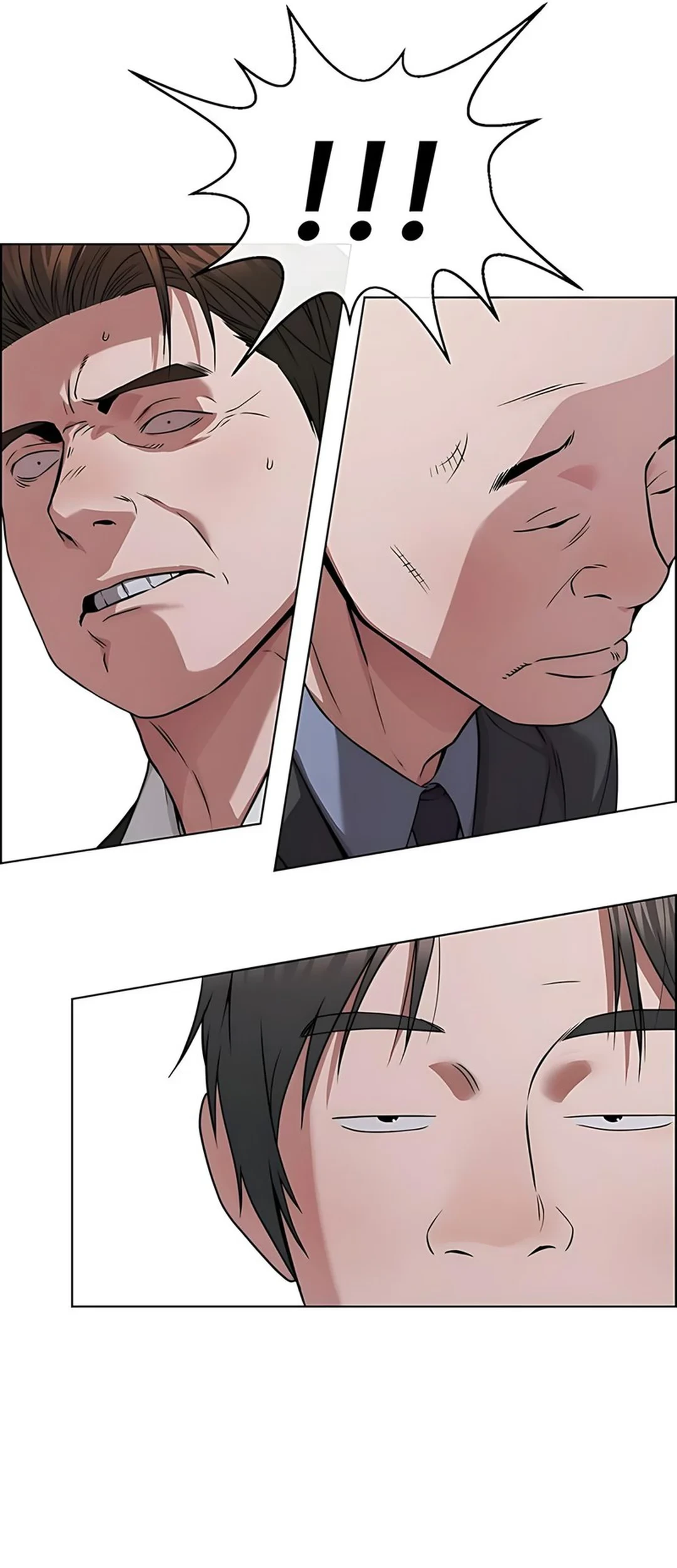 Chapter 228 - halaman 95