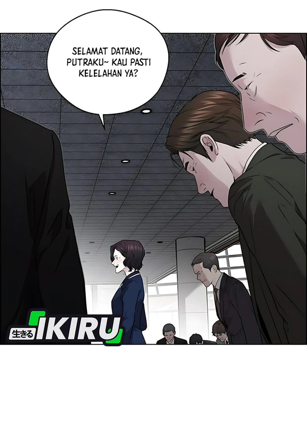 Chapter 228 - halaman 9
