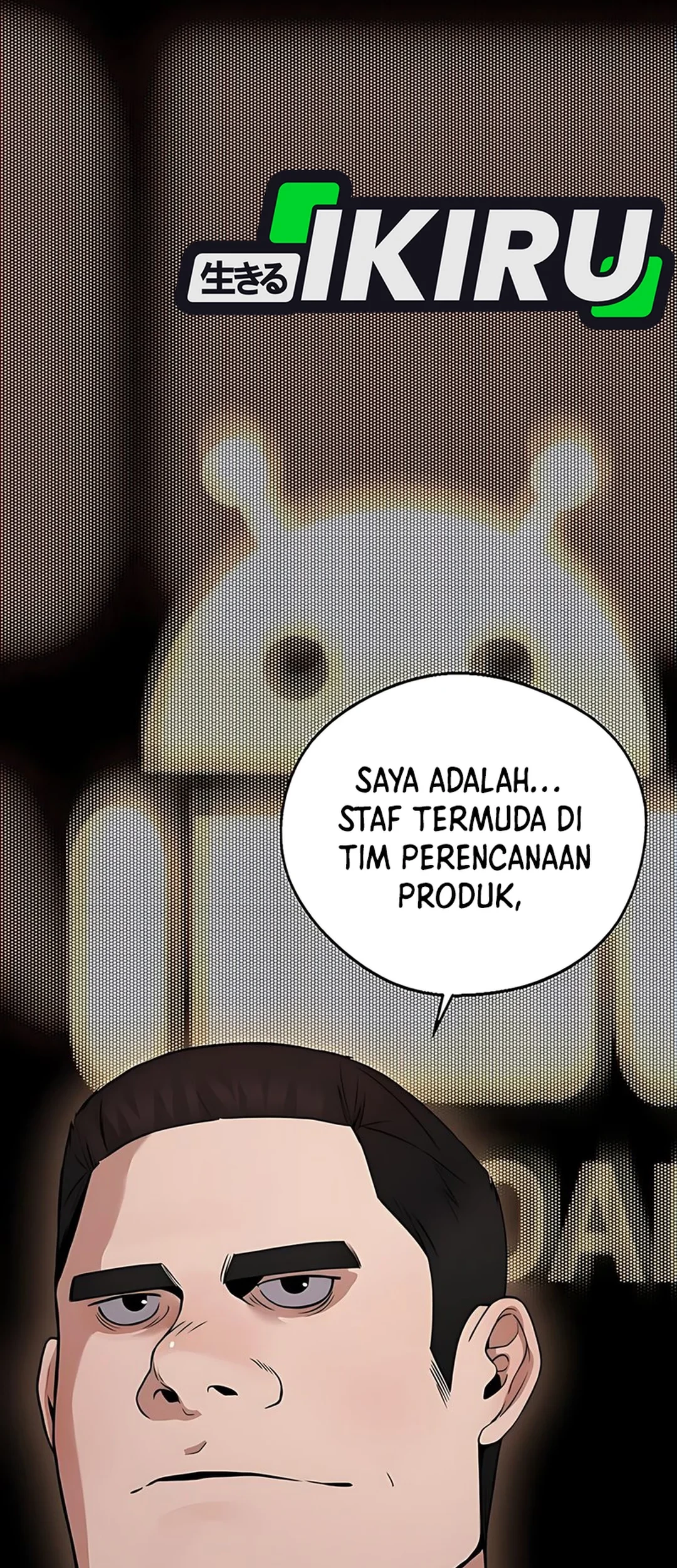 Chapter 228 - halaman 102