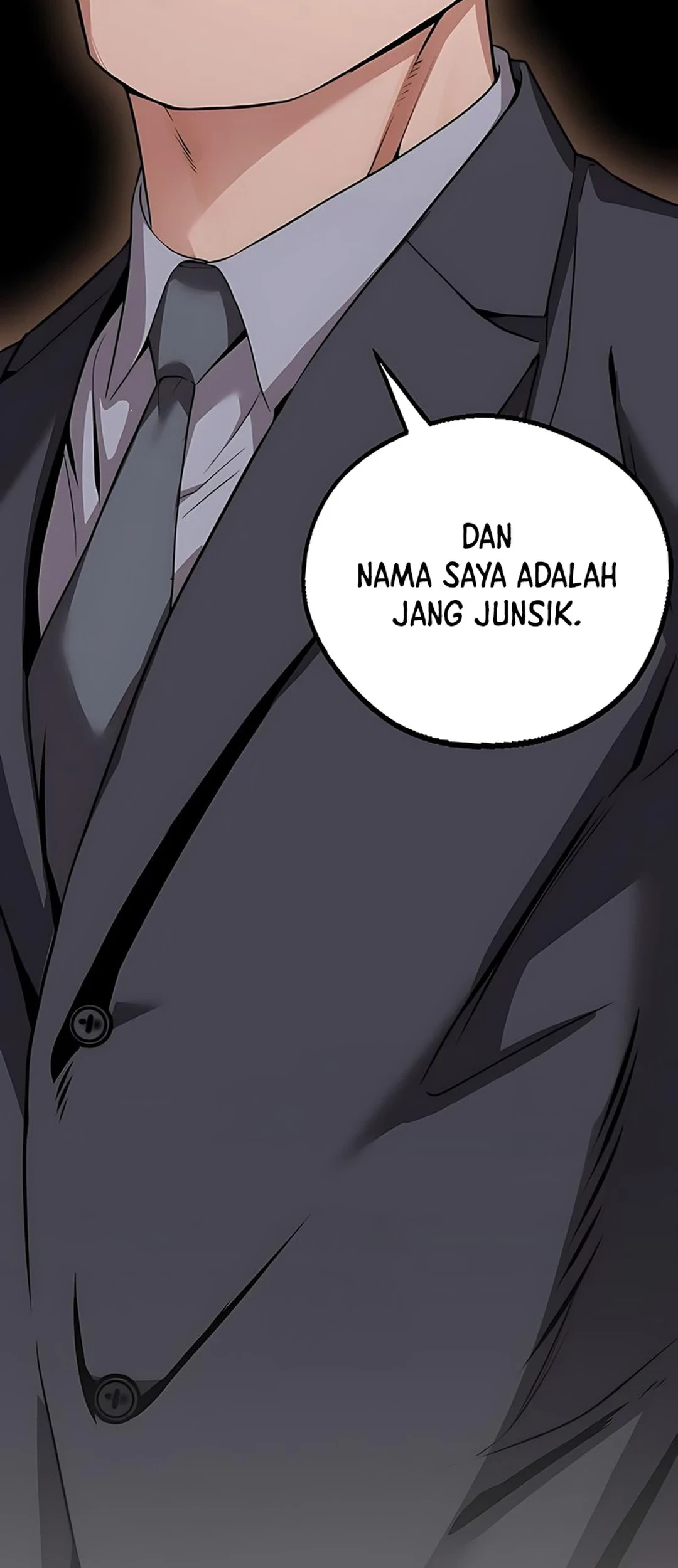 Chapter 228 - halaman 103