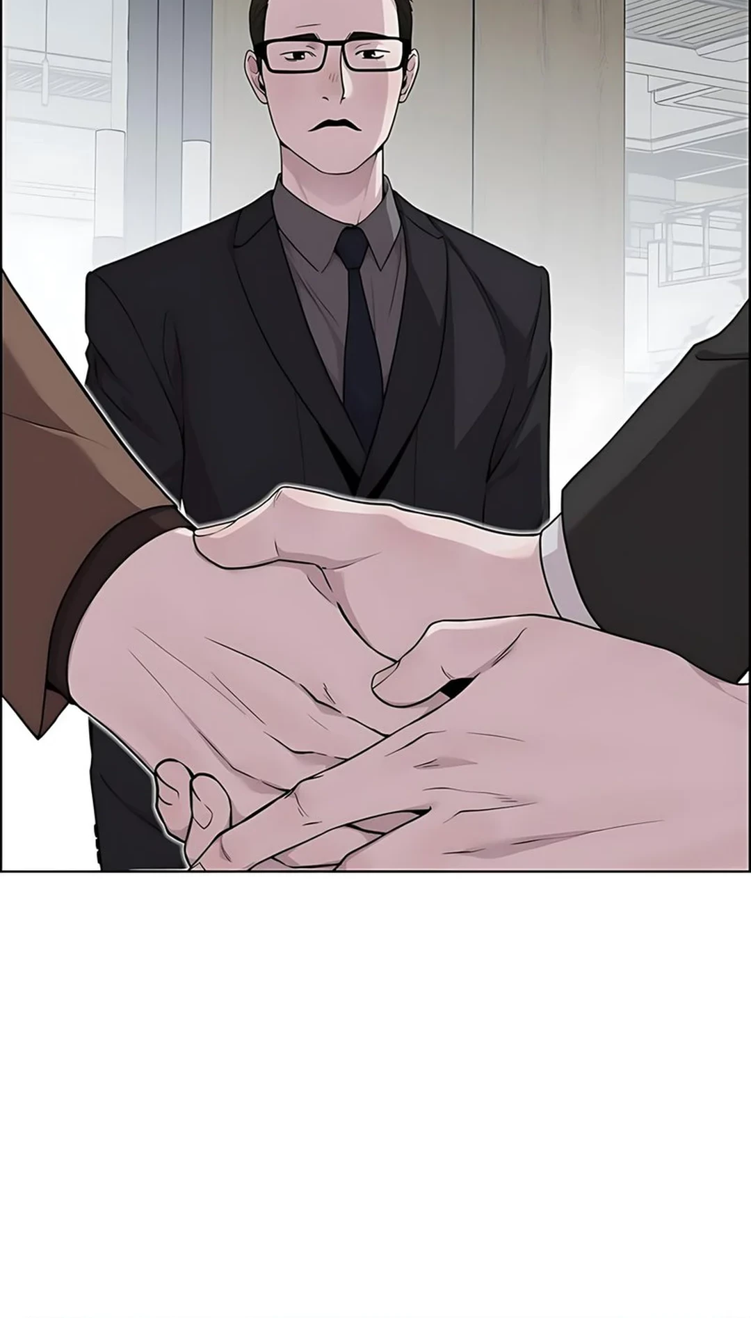 Chapter 228 - halaman 13