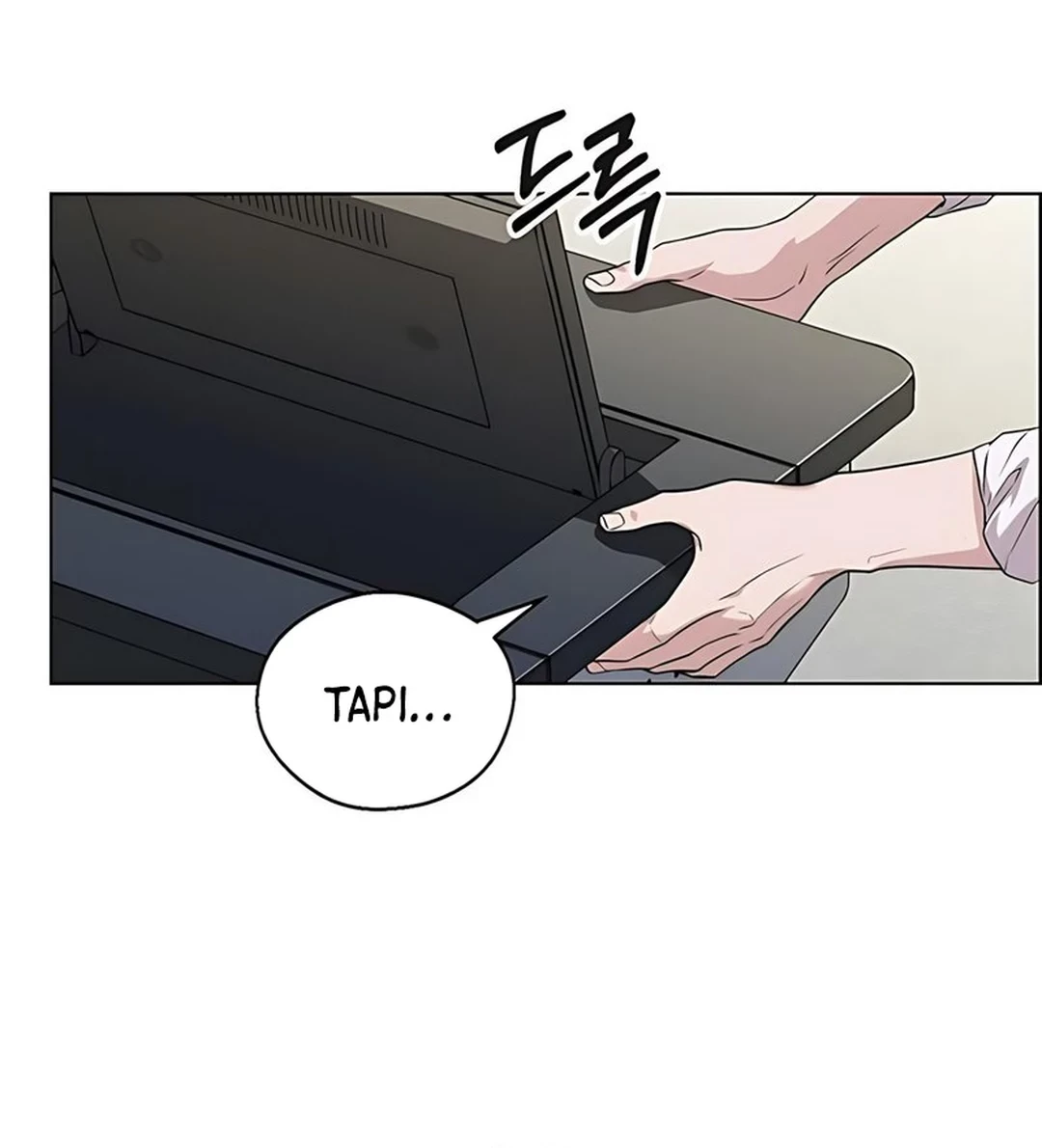 Chapter 228 - halaman 17