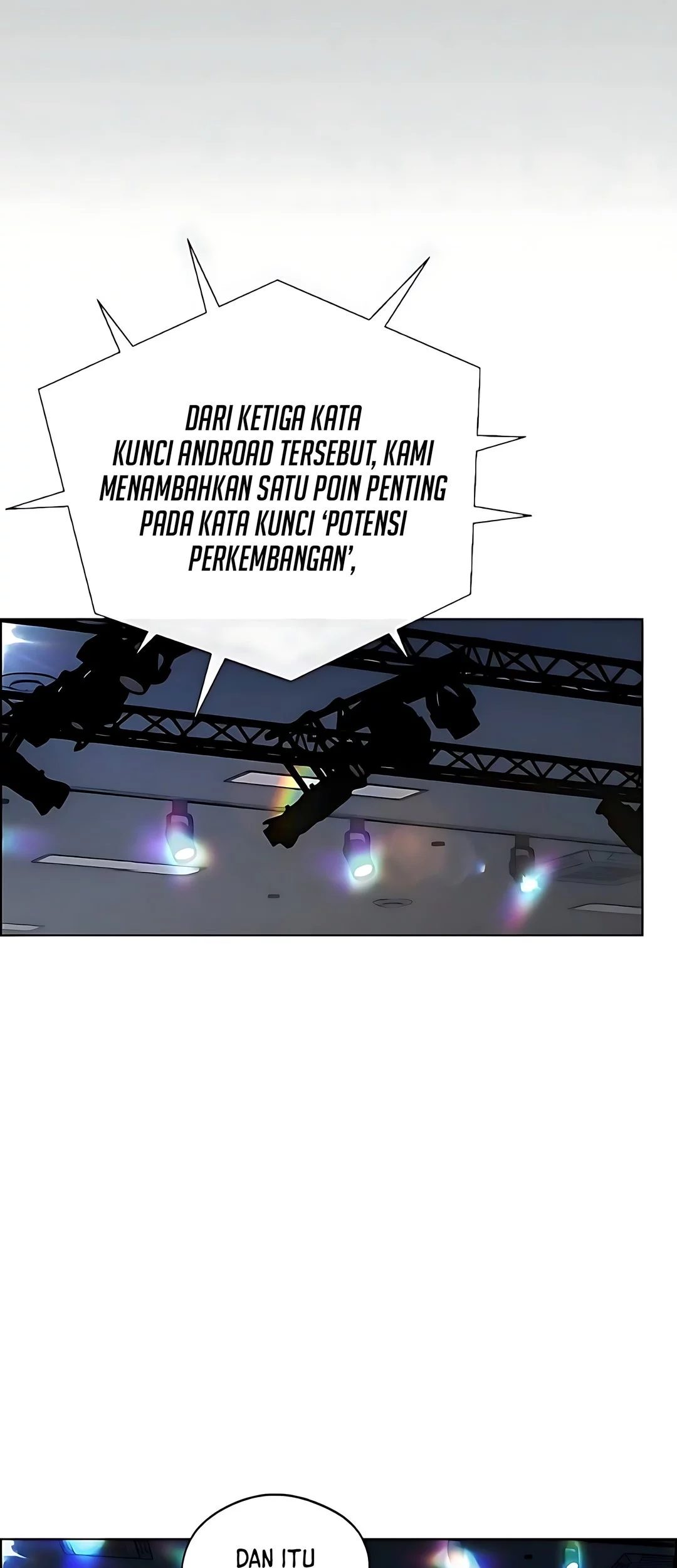 Chapter 229 - halaman 24