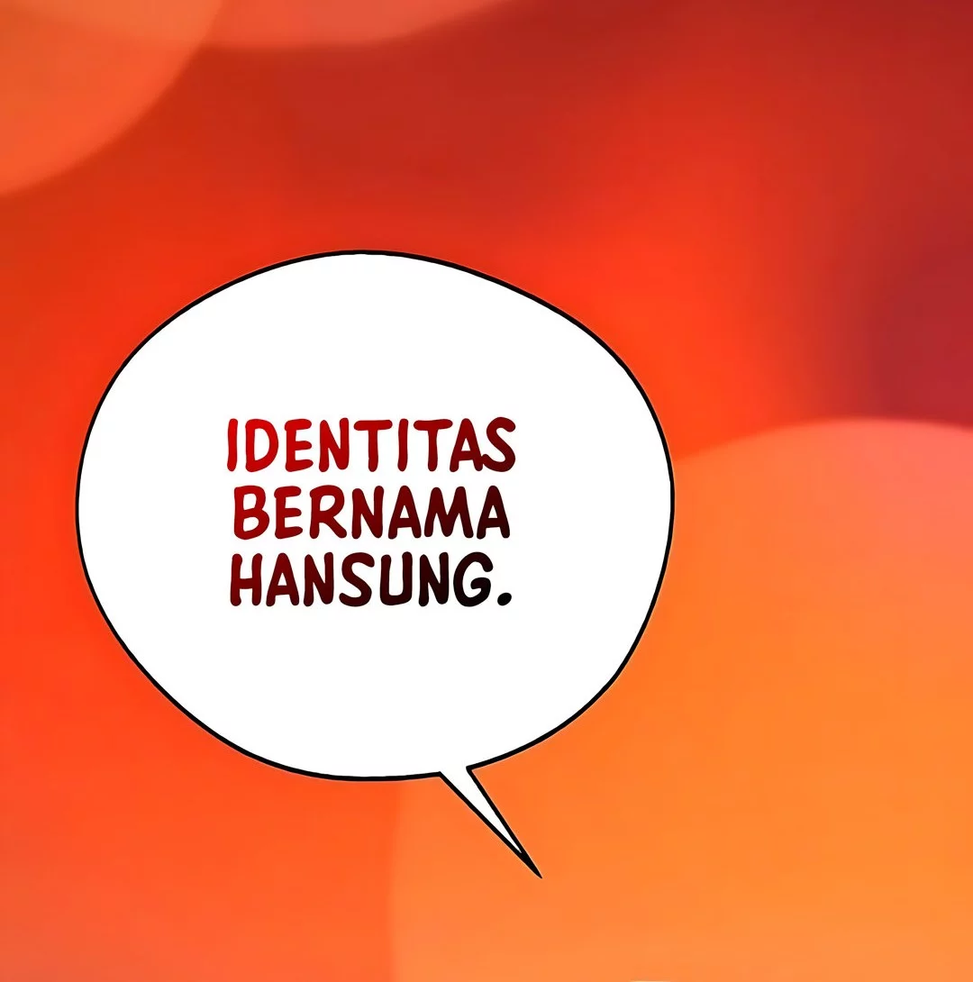 Chapter 229 - halaman 27
