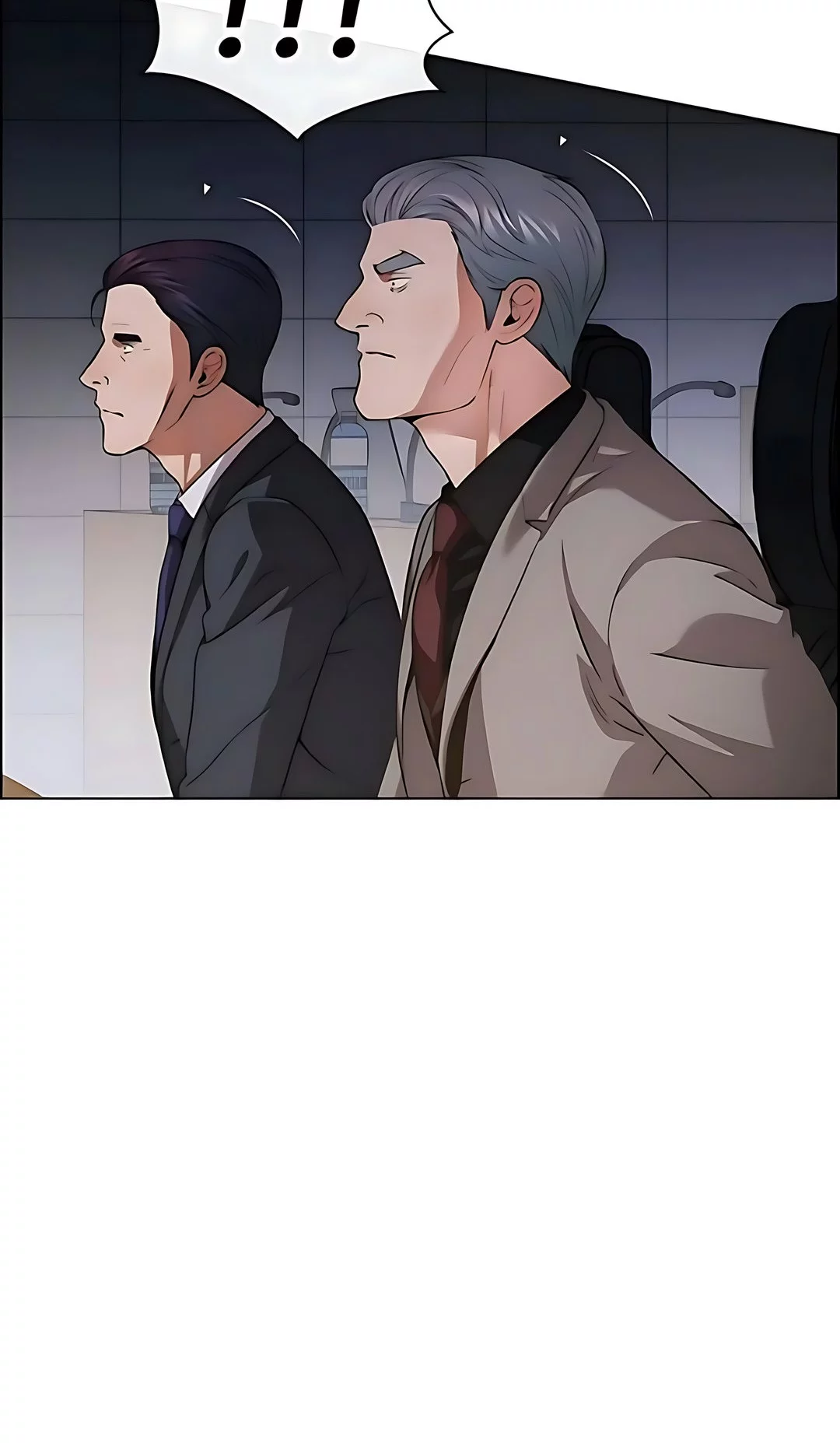 Chapter 229 - halaman 31