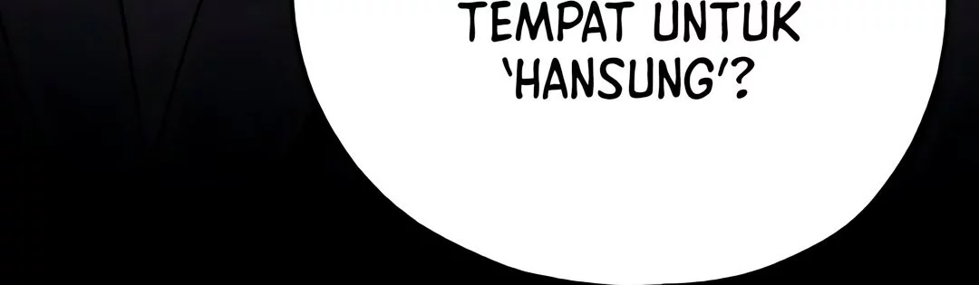 Chapter 229 - halaman 36