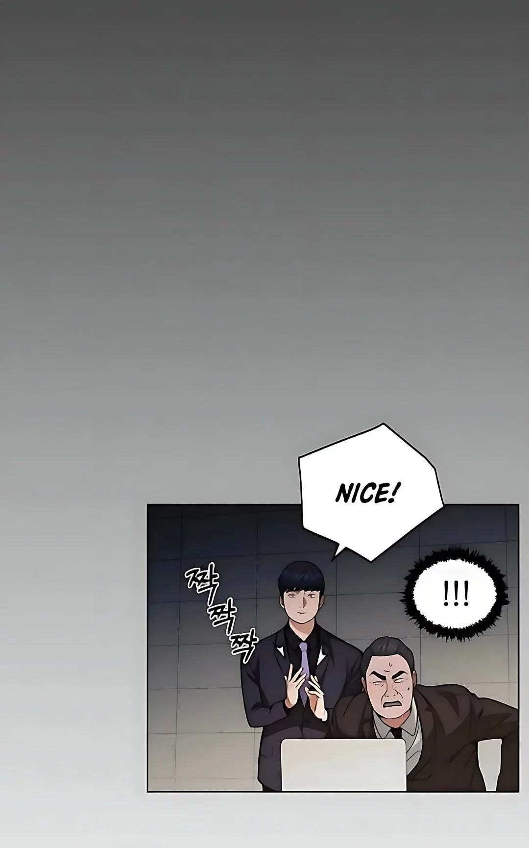 Chapter 229 - halaman 38
