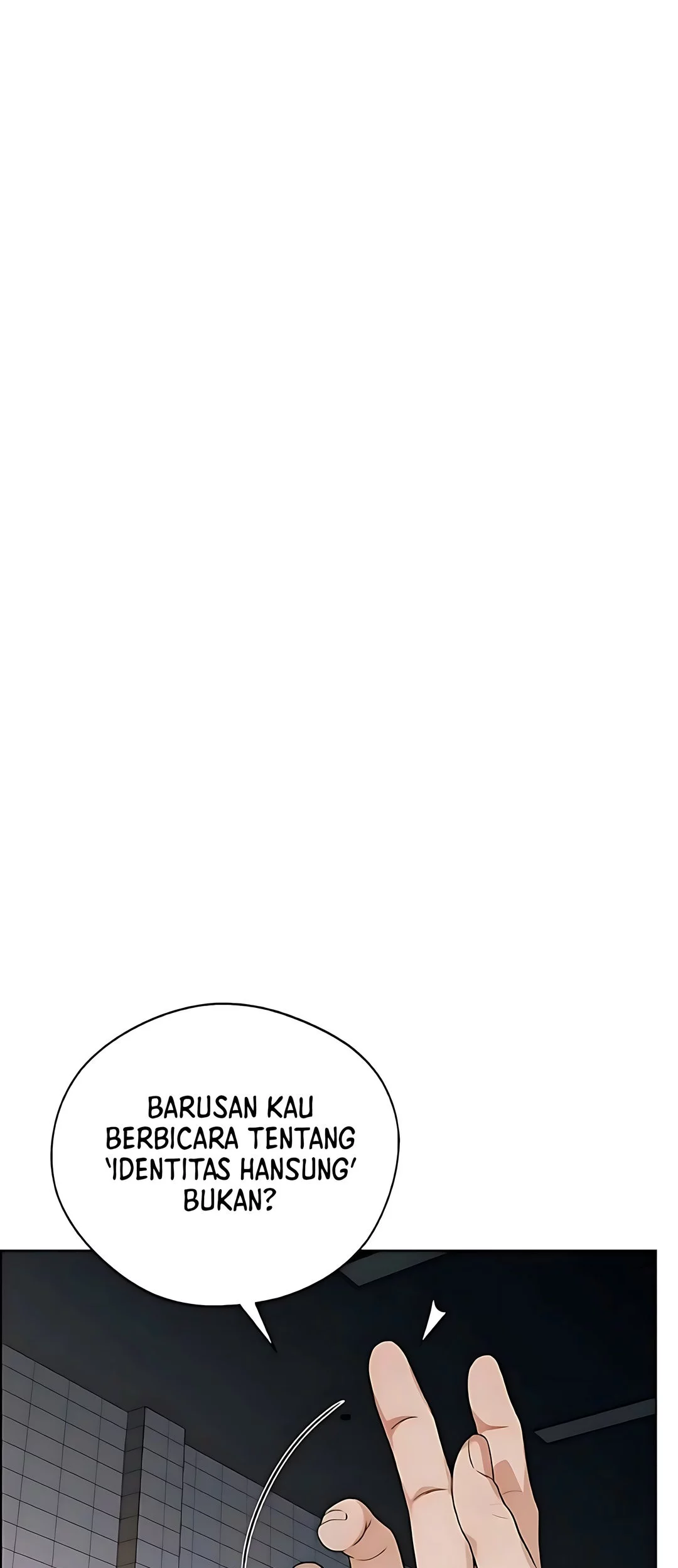Chapter 229 - halaman 41