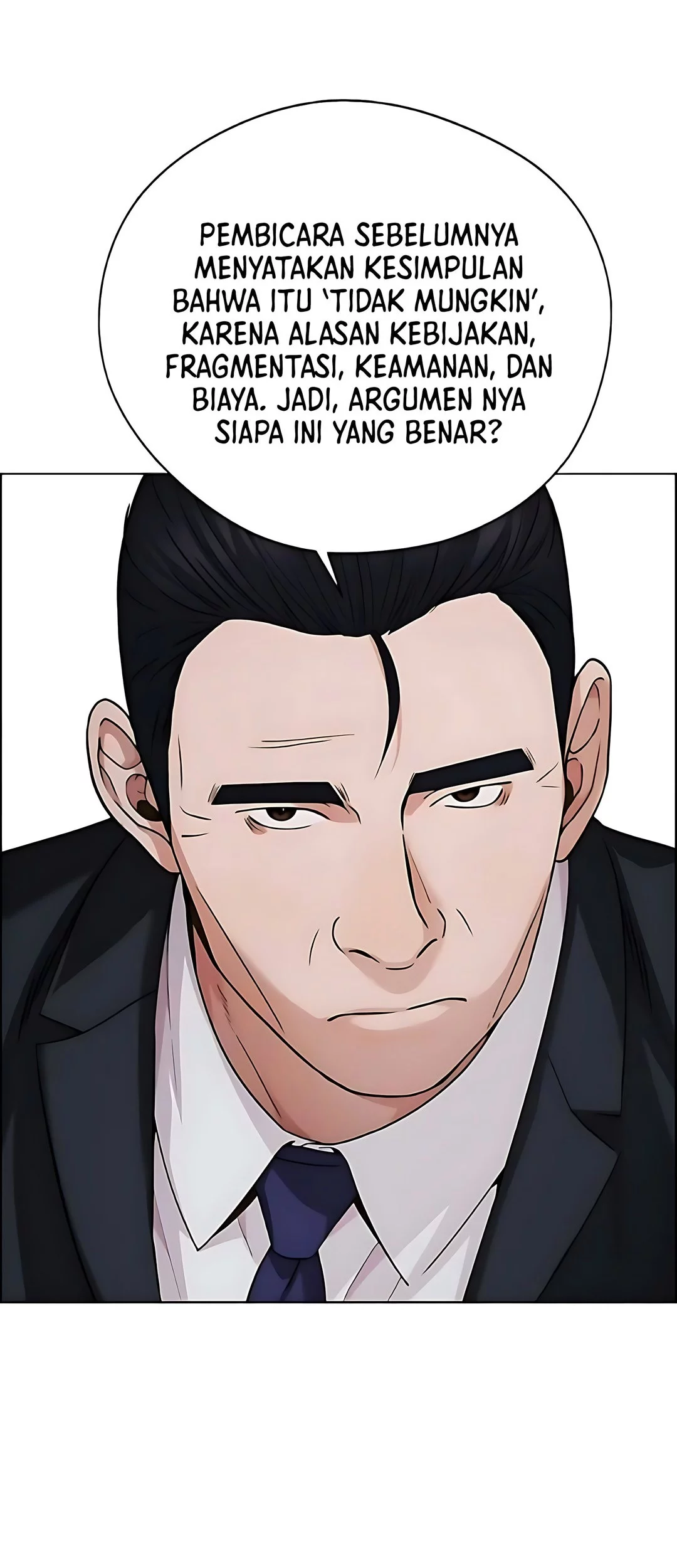 Chapter 229 - halaman 46