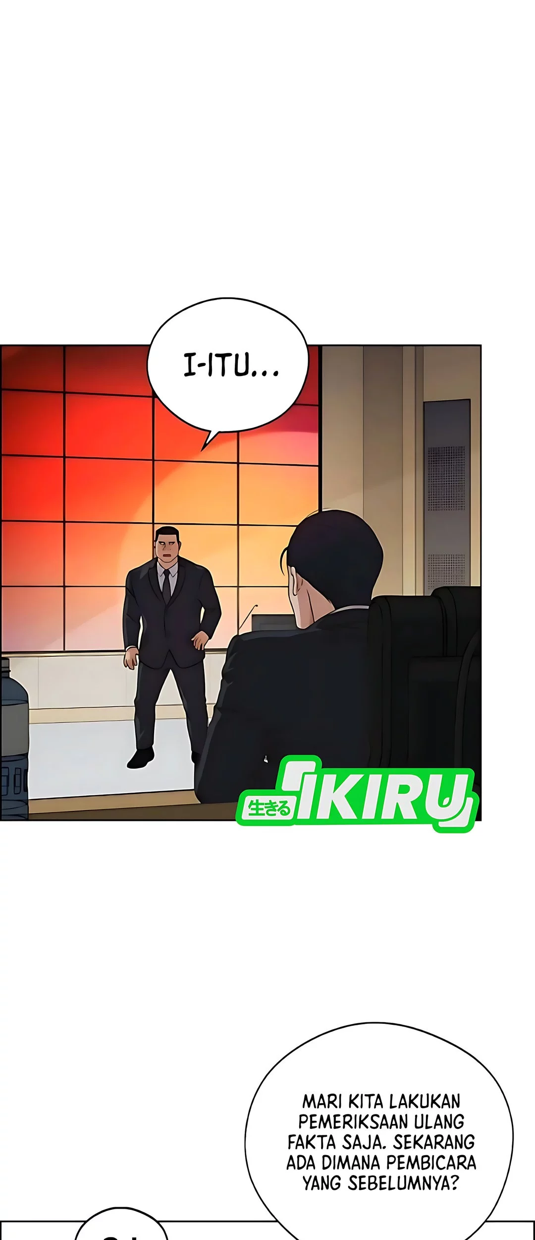 Chapter 229 - halaman 47
