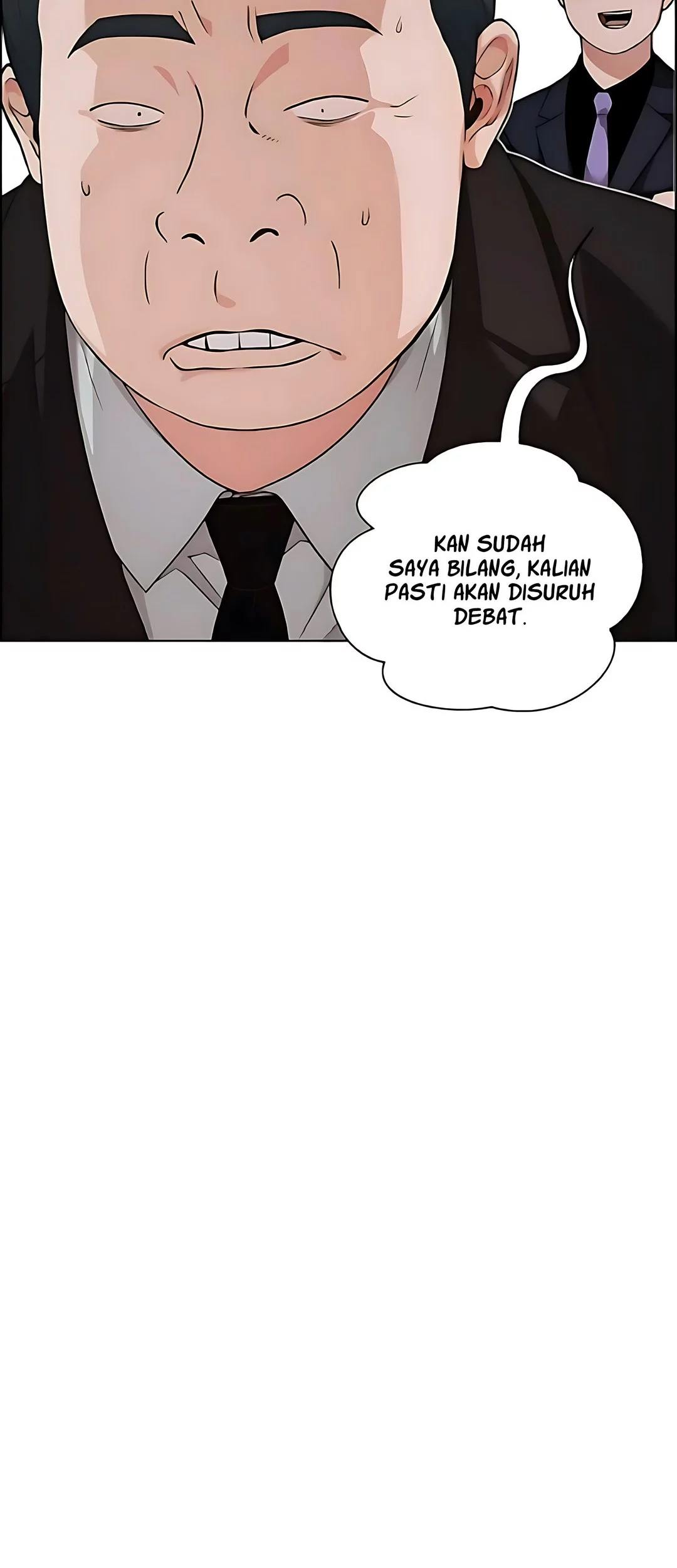 Chapter 229 - halaman 50