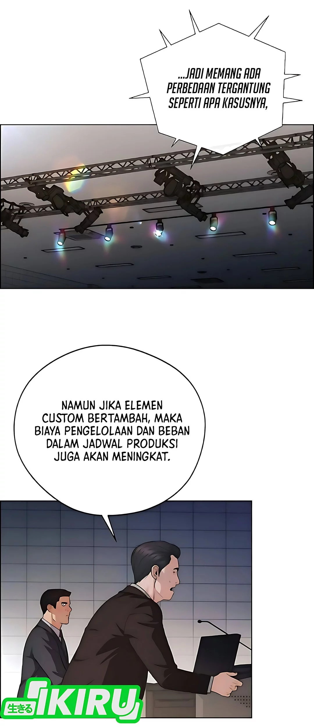 Chapter 229 - halaman 51