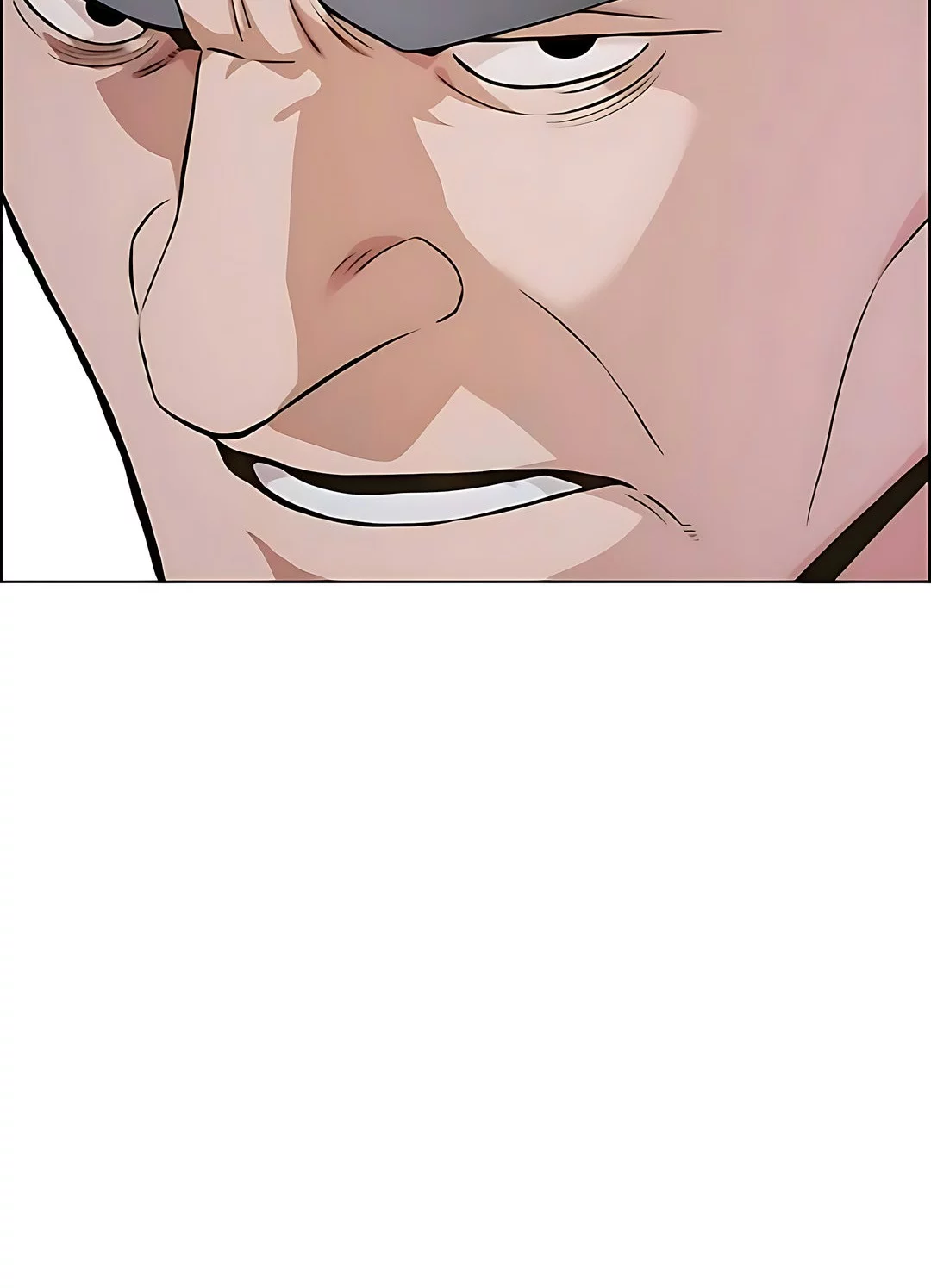 Chapter 229 - halaman 54