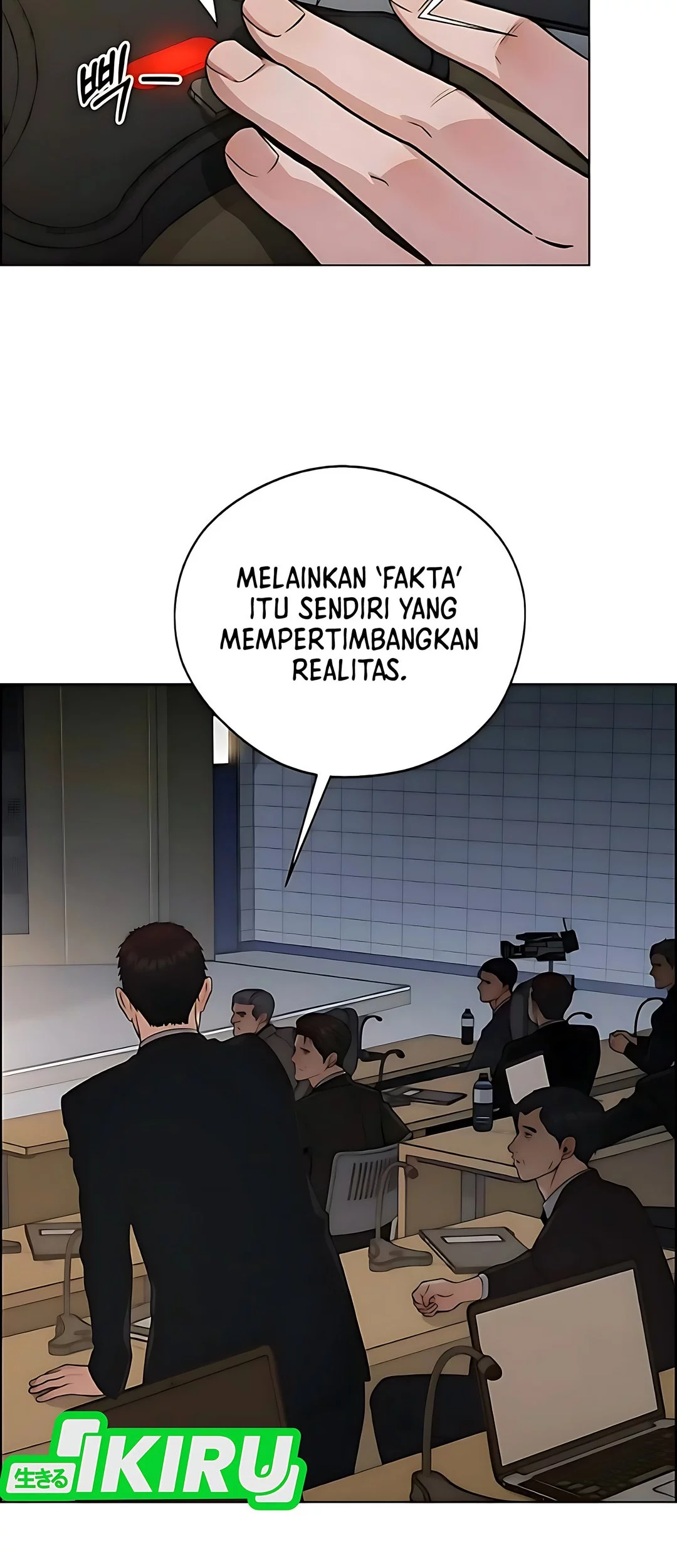 Chapter 229 - halaman 56