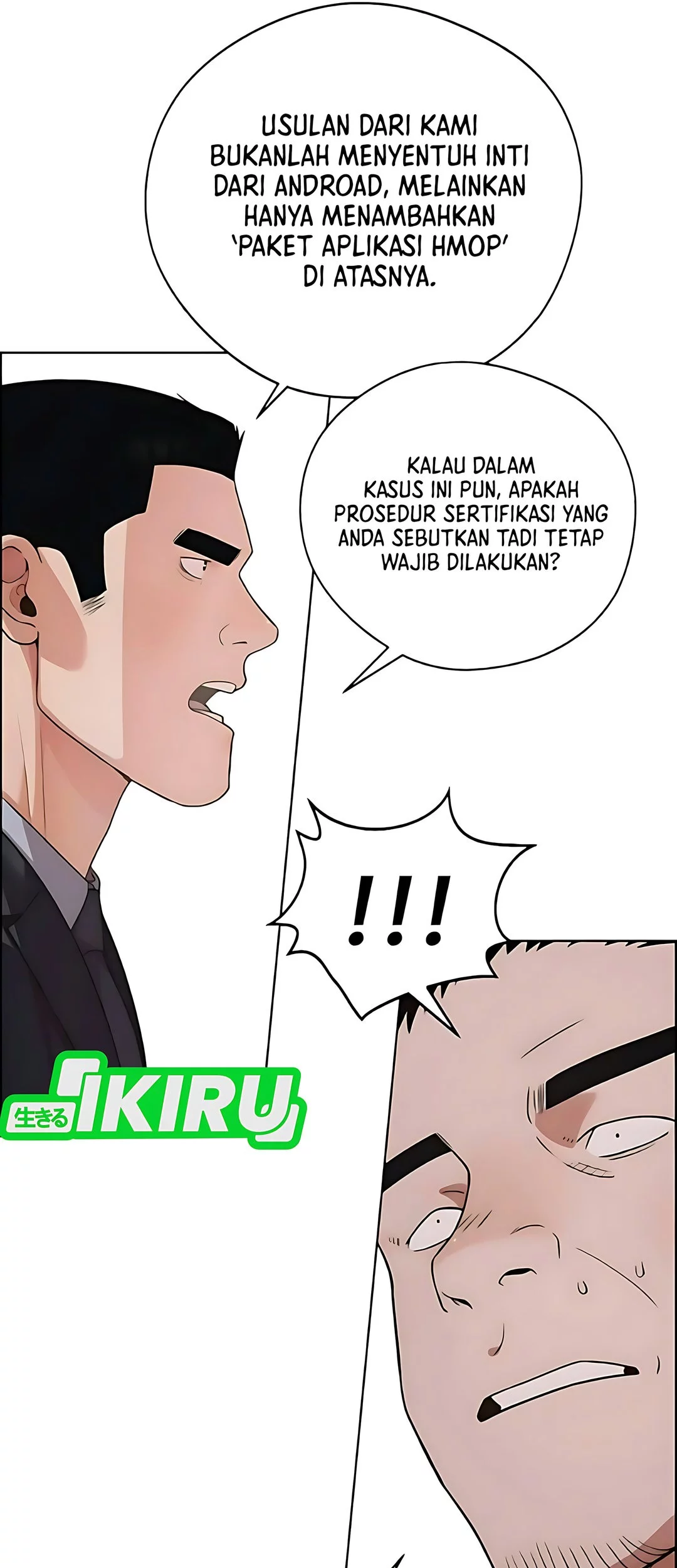 Chapter 229 - halaman 59