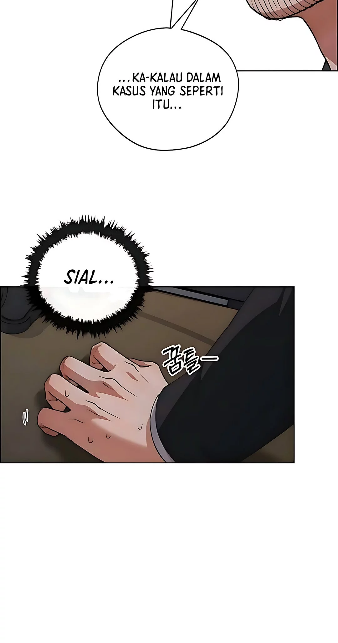 Chapter 229 - halaman 60
