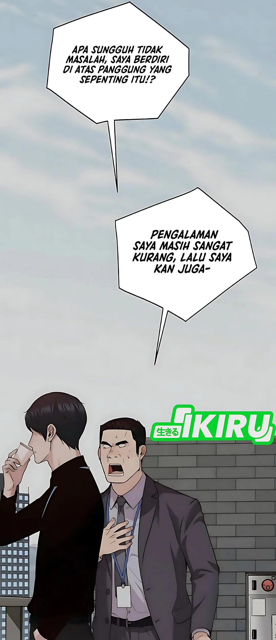 Chapter 229 - halaman 4