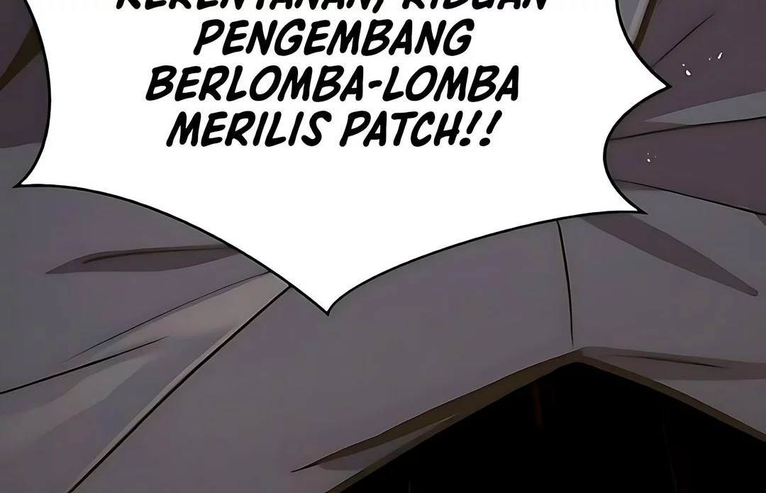 Chapter 229 - halaman 74