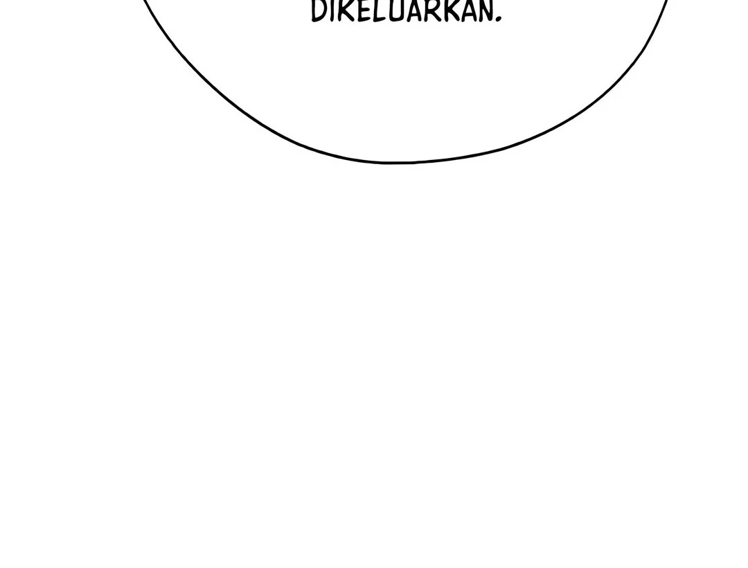Chapter 229 - halaman 84