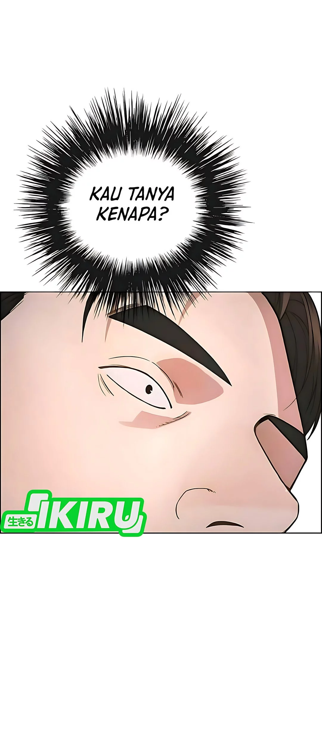 Chapter 229 - halaman 88