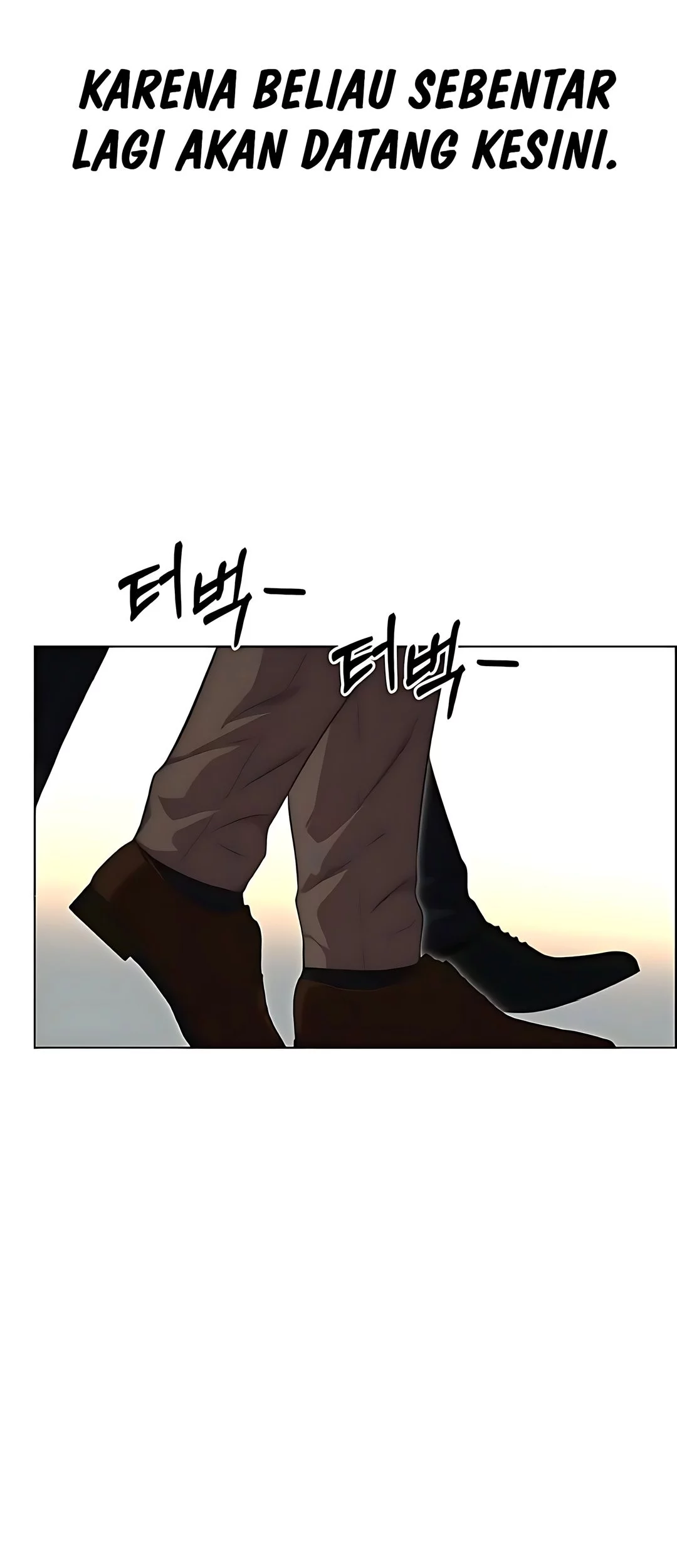 Chapter 229 - halaman 89
