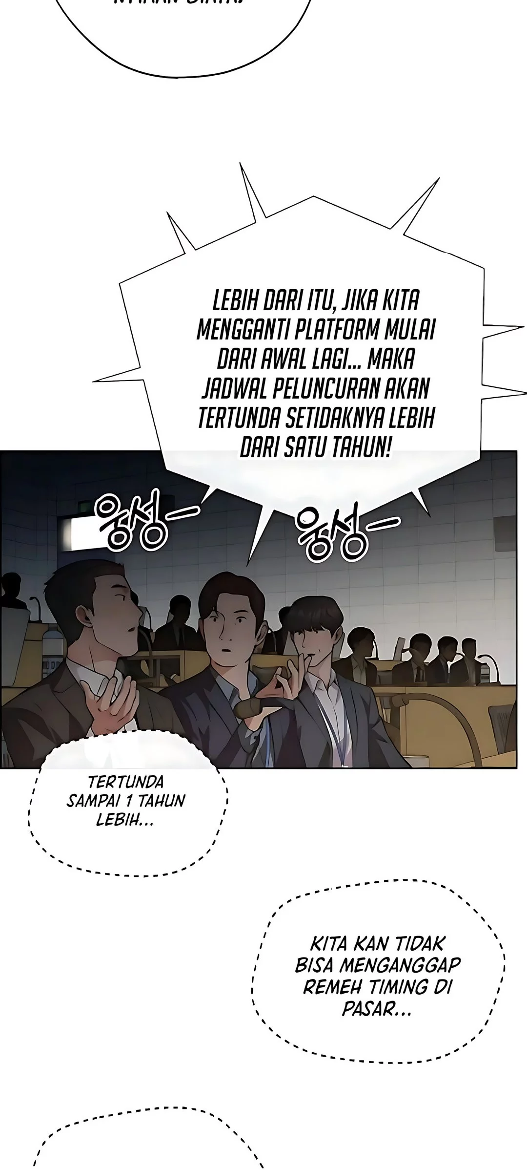 Chapter 229 - halaman 92