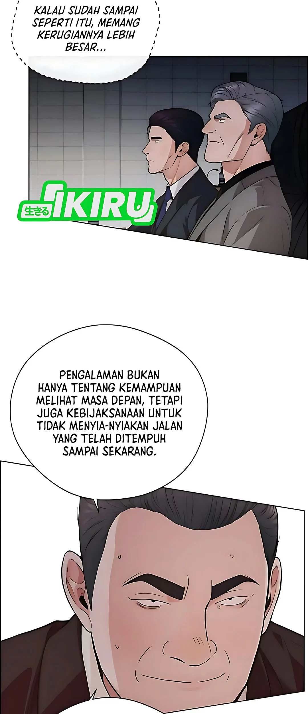 Chapter 229 - halaman 93