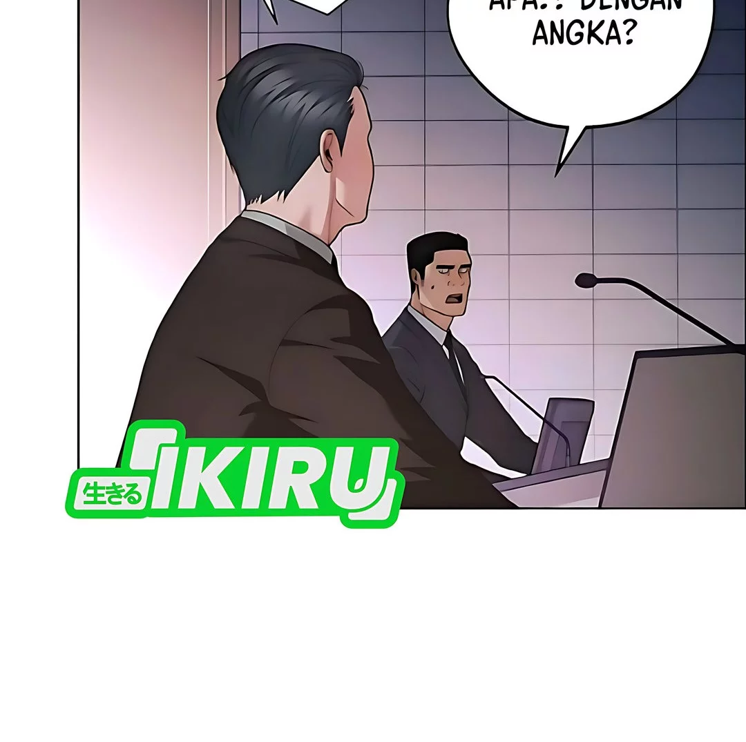 Chapter 229 - halaman 96