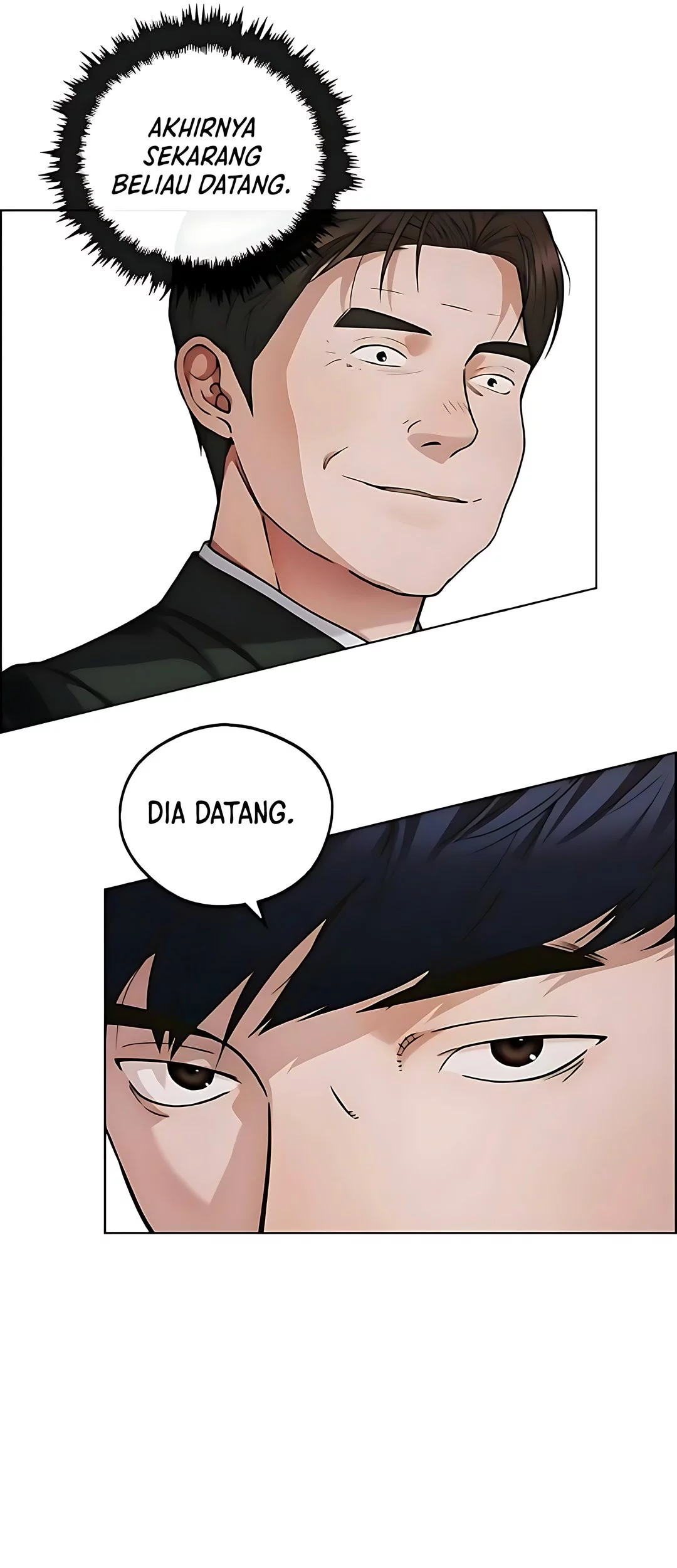 Chapter 229 - halaman 105