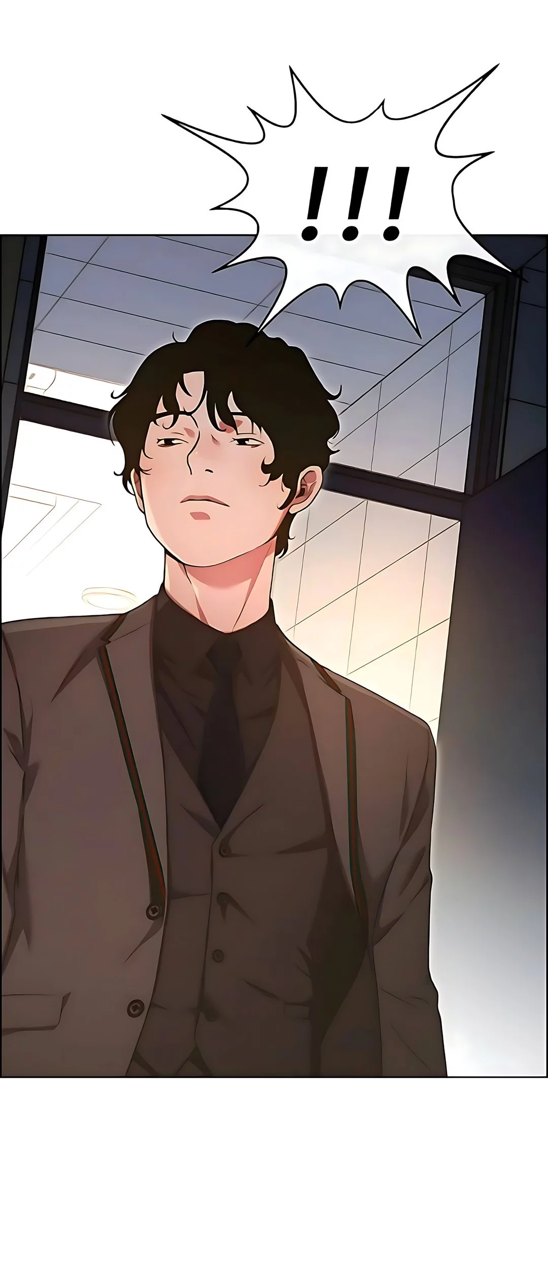 Chapter 229 - halaman 106