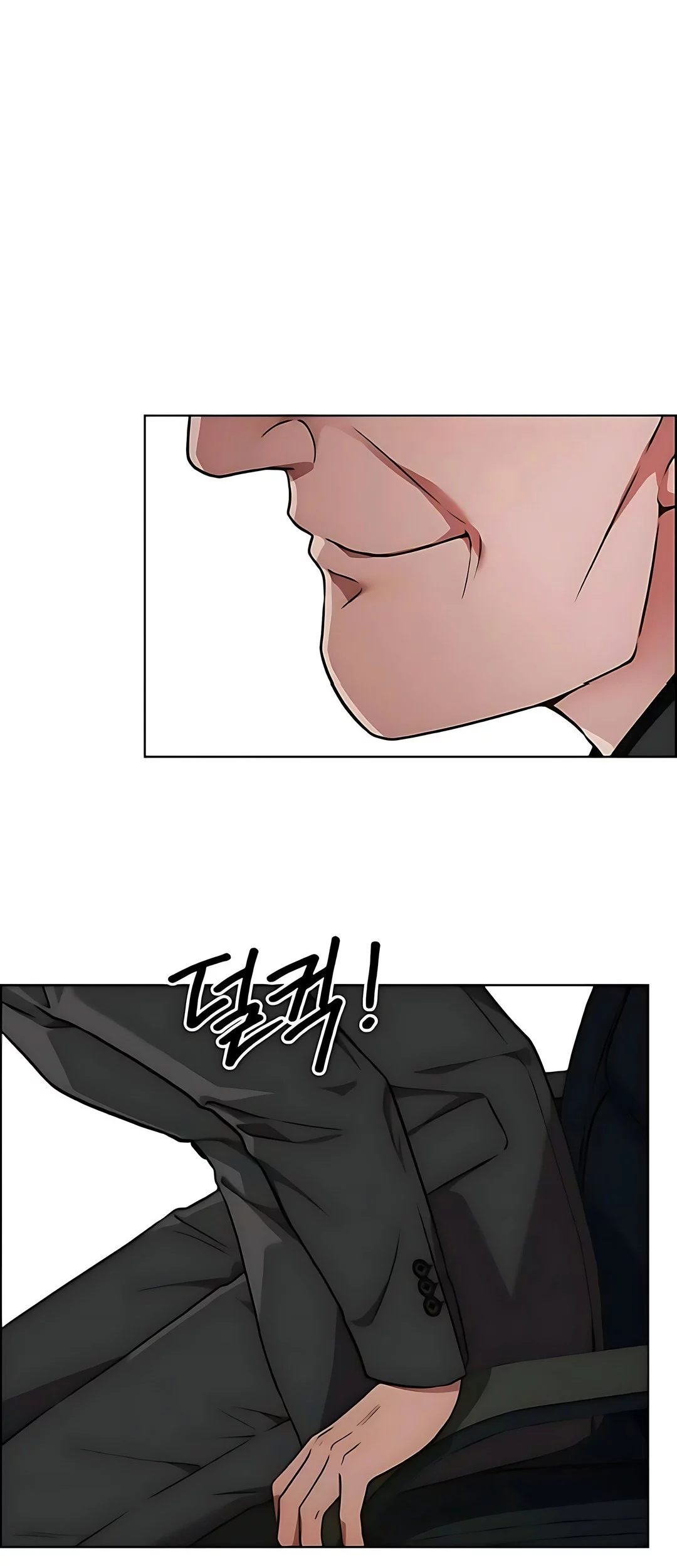 Chapter 229 - halaman 108