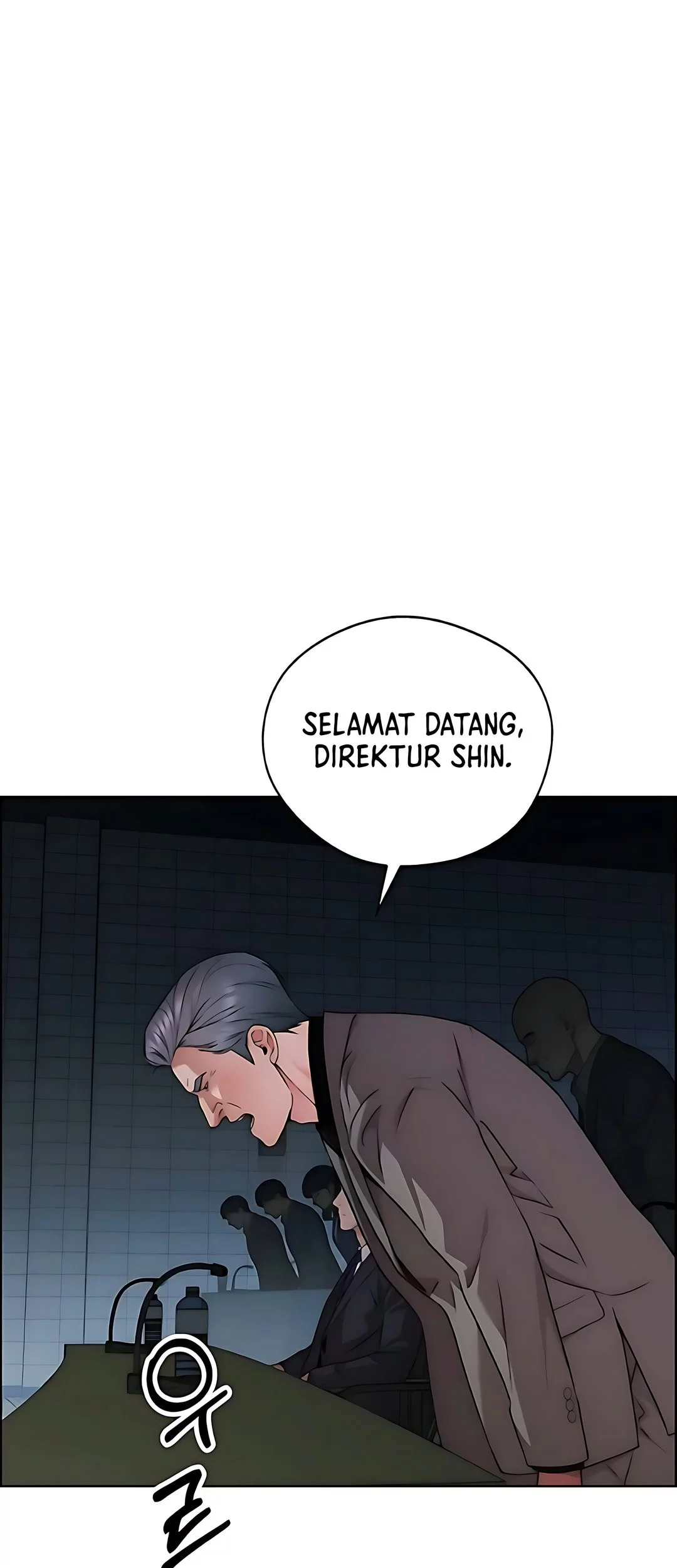 Chapter 229 - halaman 109