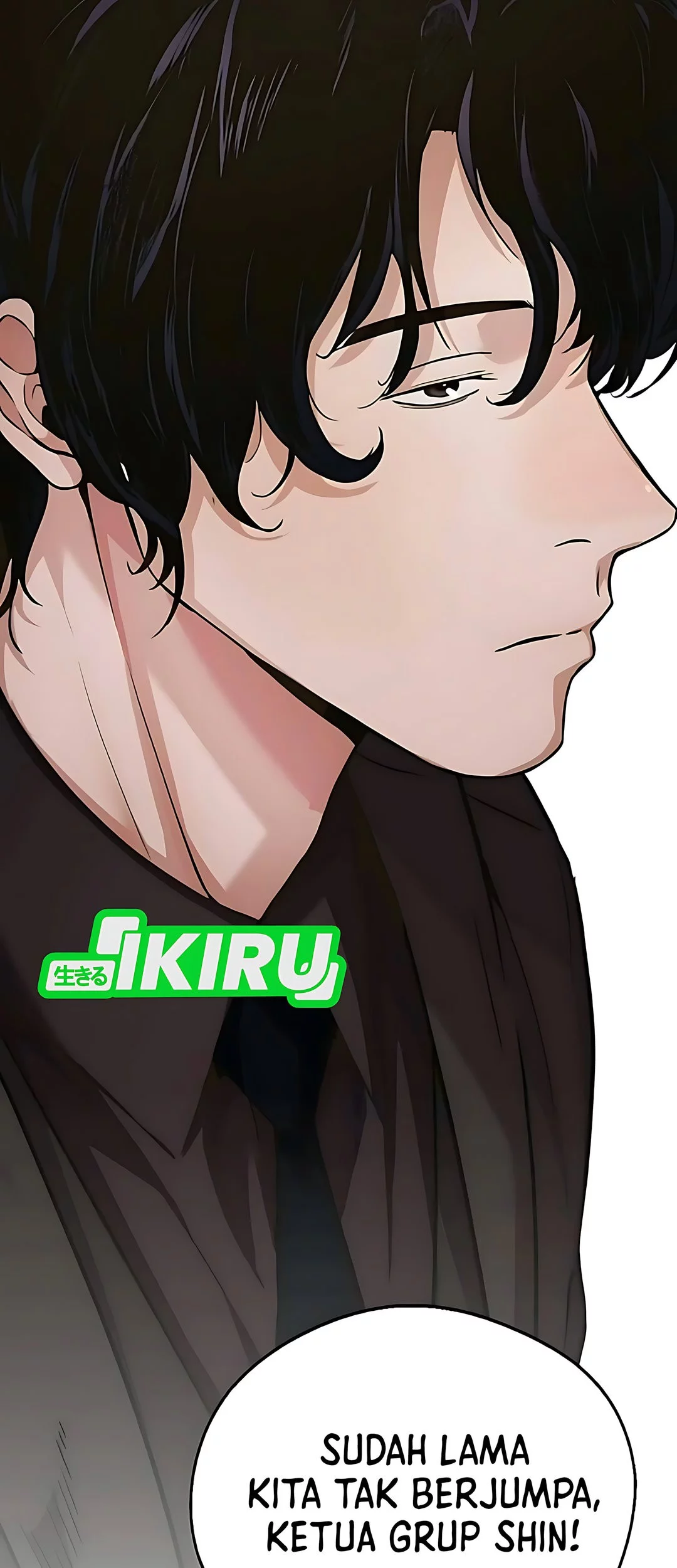 Chapter 229 - halaman 113
