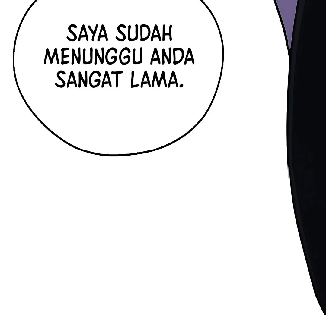 Chapter 229 - halaman 115