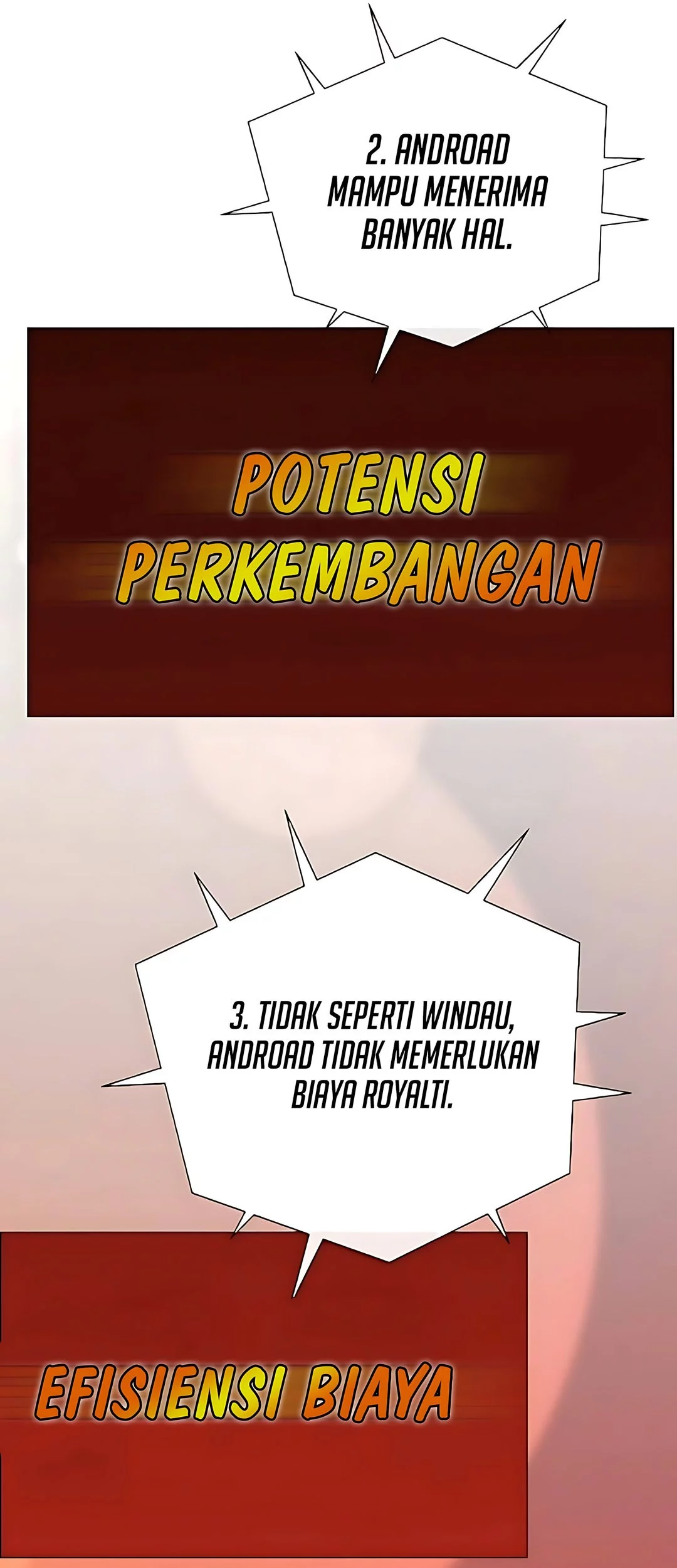 Chapter 229 - halaman 14
