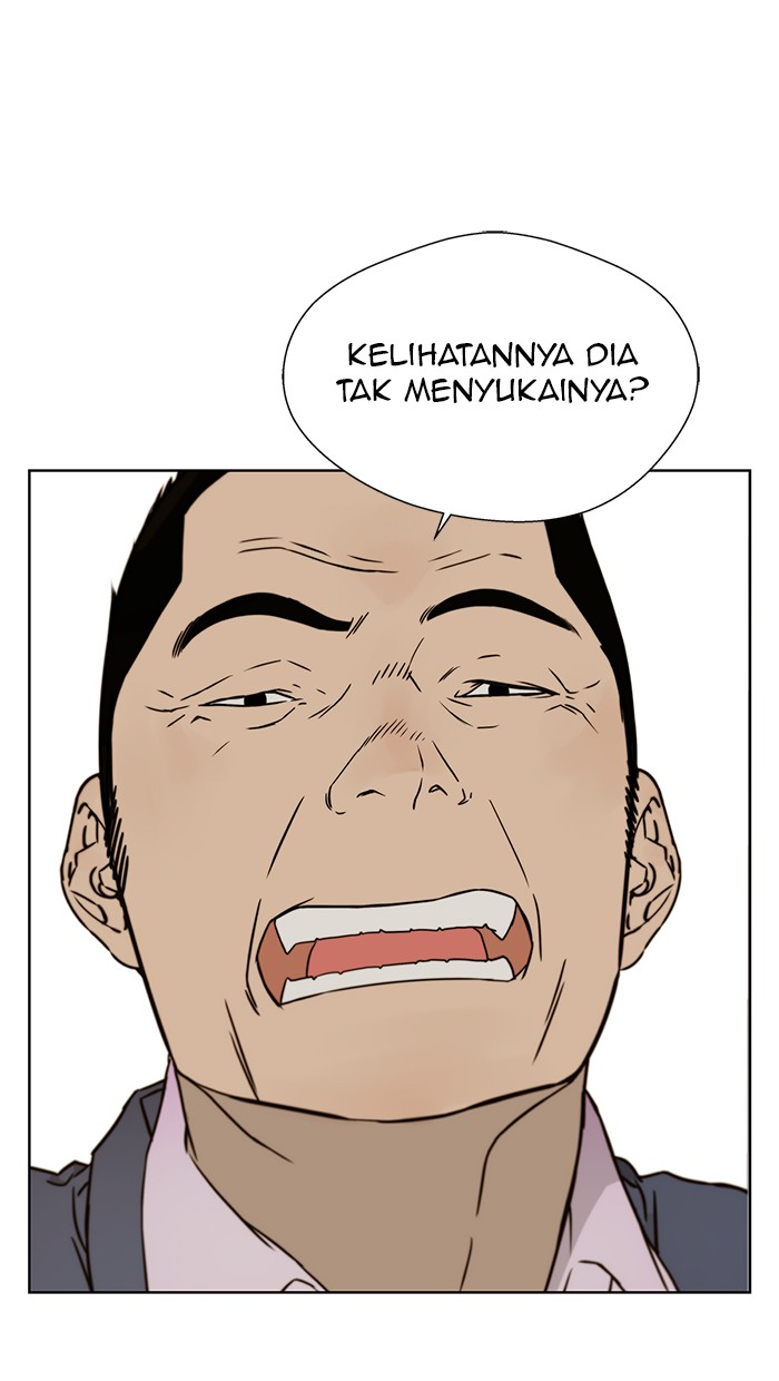 Chapter 23 - halaman 2