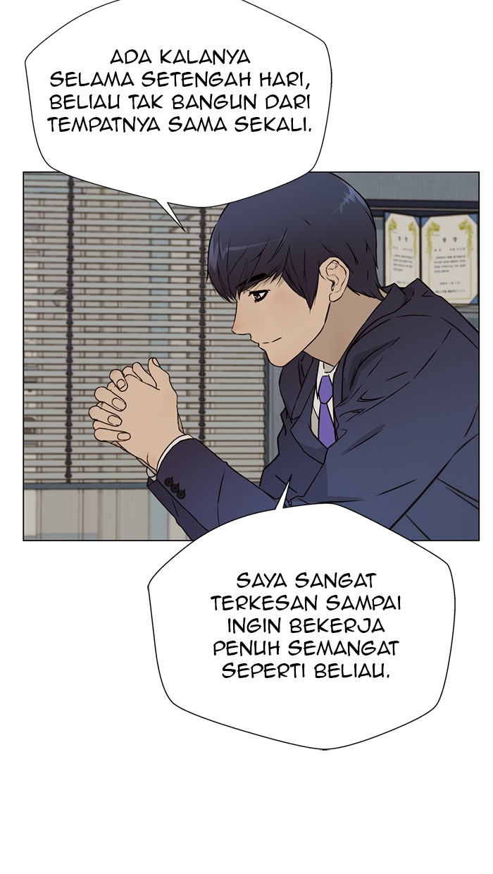 Chapter 23 - halaman 12