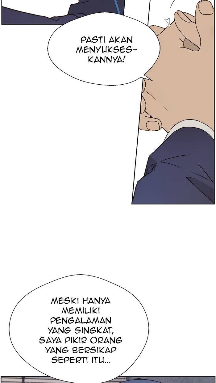 Chapter 23 - halaman 15